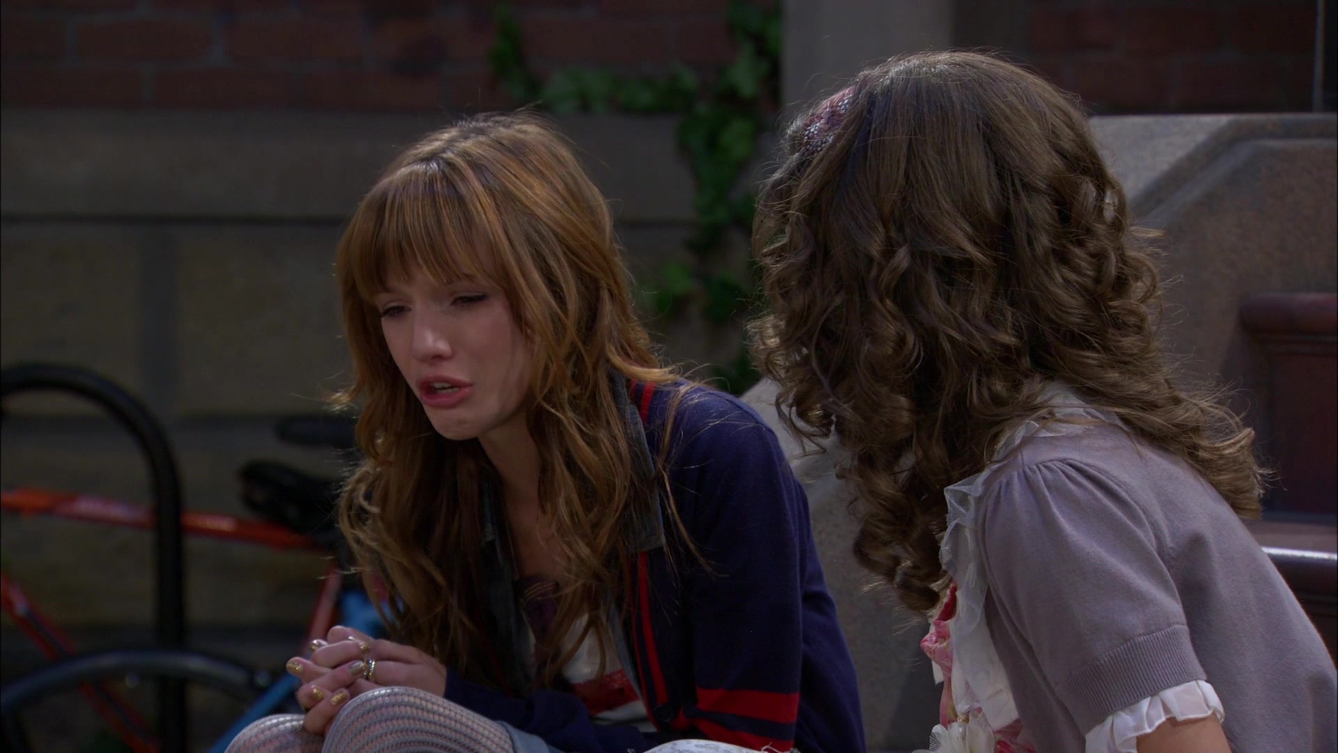 Shake_It_Up_S01E04_1080p_BTD_002682.jpg Shake_It_Up_S01E04_1080p_BTD_002682.jpg