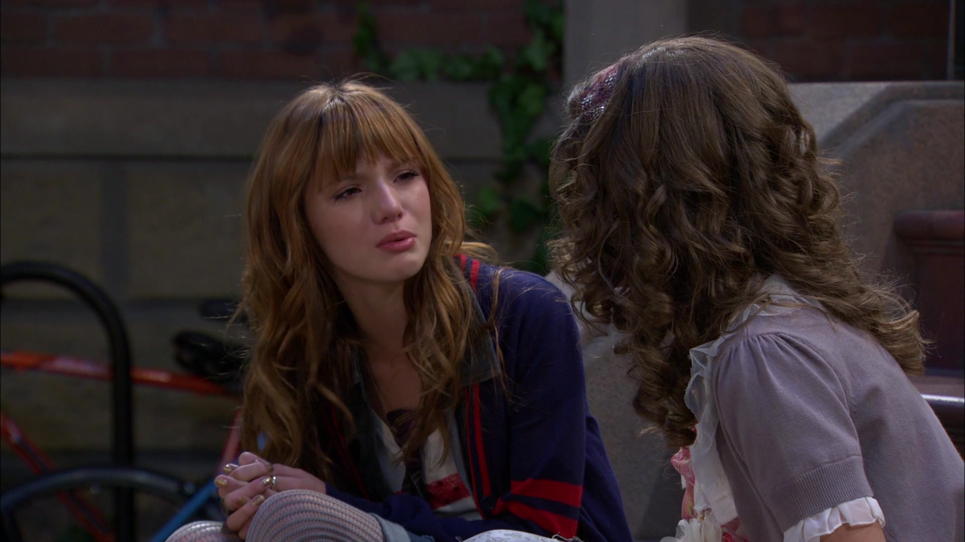 Shake_It_Up_S01E04_1080p_BTD_002692.jpg Shake_It_Up_S01E04_1080p_BTD_002692.jpg