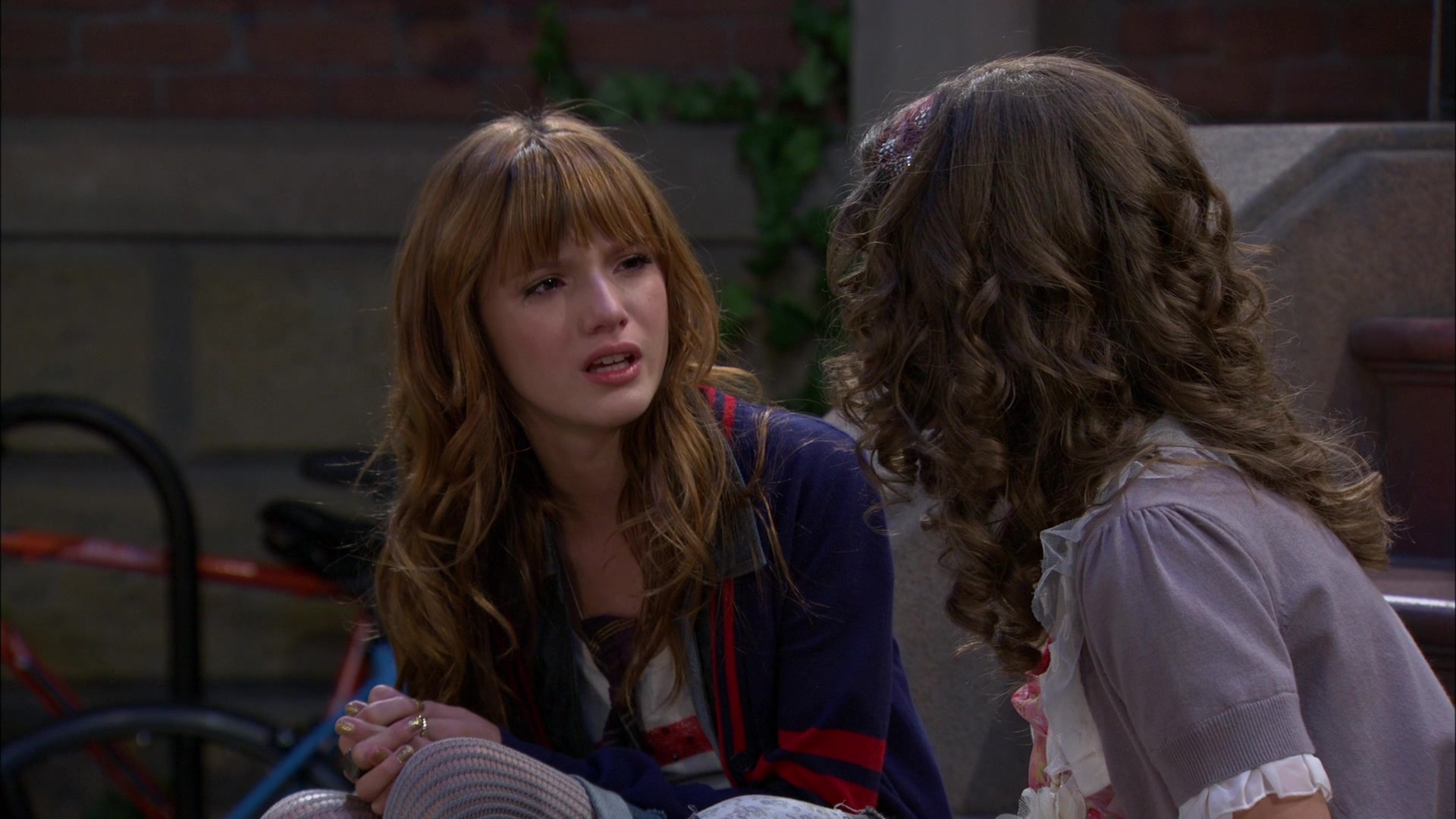 Shake_It_Up_S01E04_1080p_BTD_002696.jpg Shake_It_Up_S01E04_1080p_BTD_002696.jpg