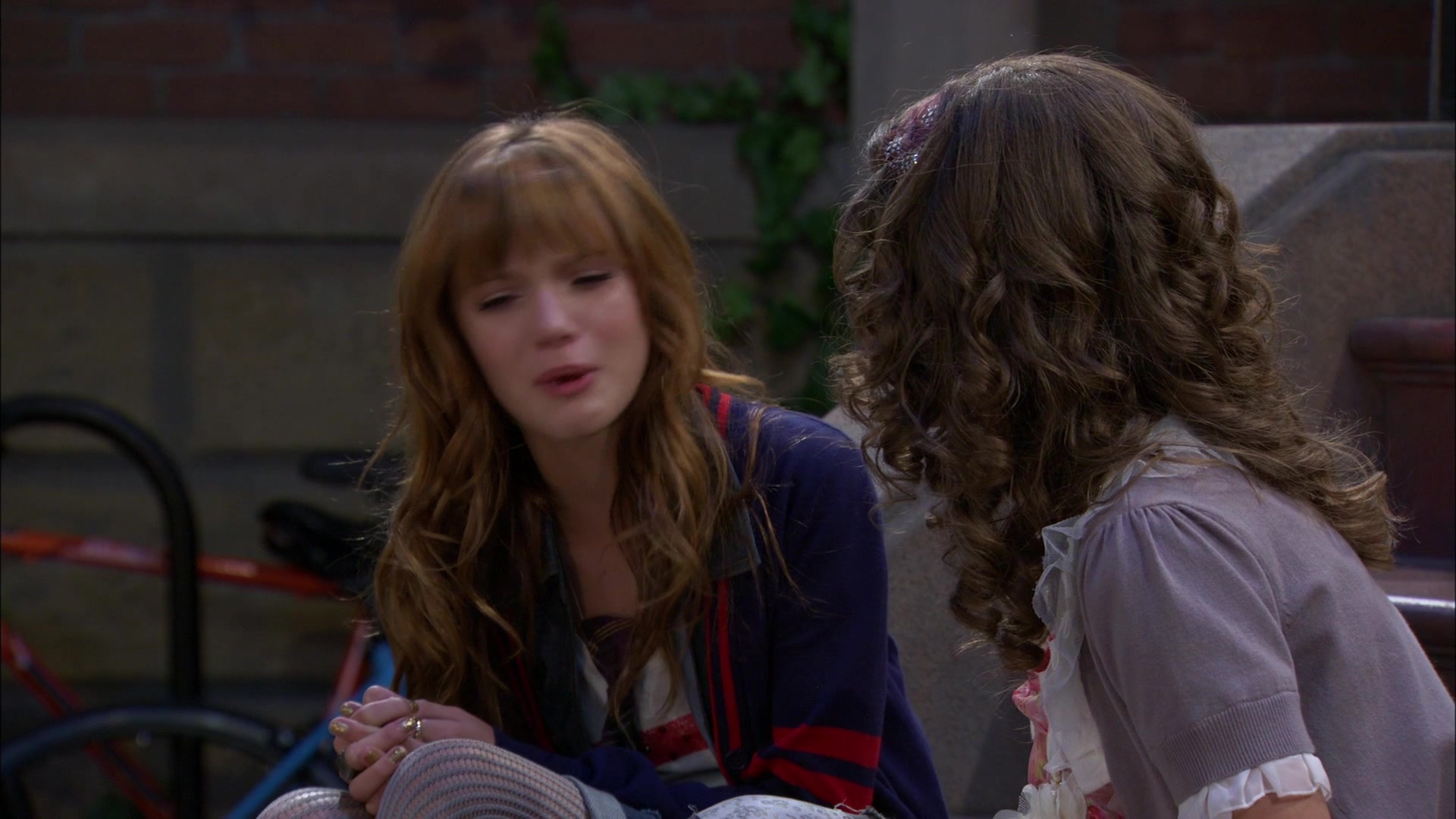 Shake_It_Up_S01E04_1080p_BTD_002698.jpg Shake_It_Up_S01E04_1080p_BTD_002698.jpg