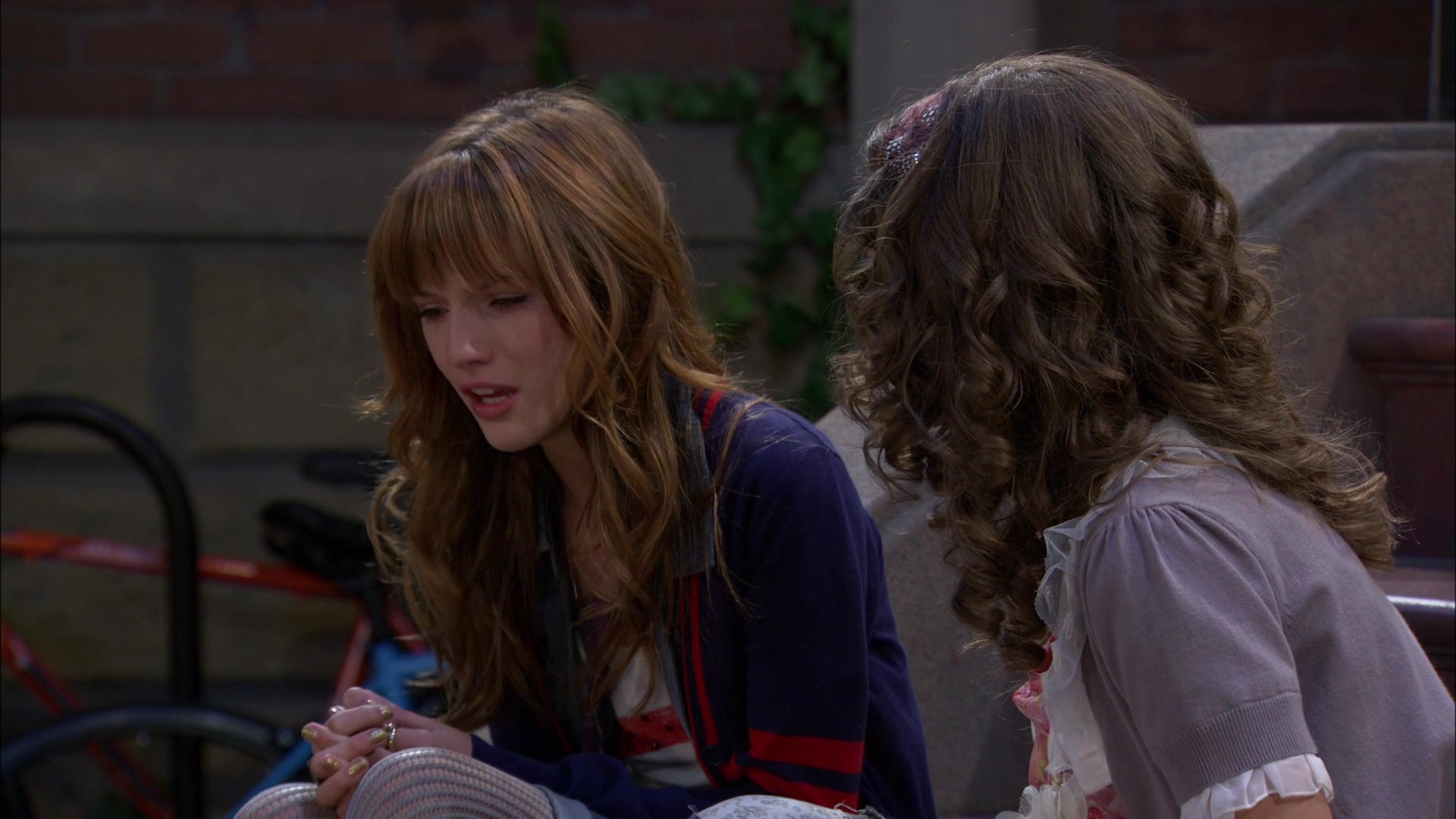 Shake_It_Up_S01E04_1080p_BTD_002699.jpg Shake_It_Up_S01E04_1080p_BTD_002699.jpg
