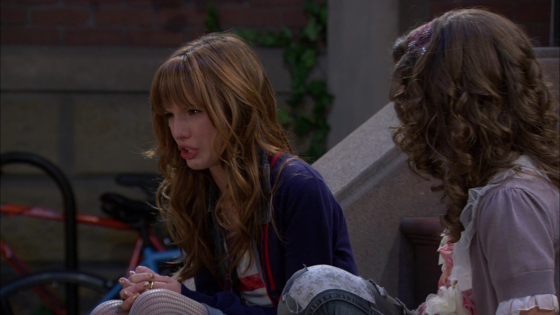 Shake_It_Up_S01E04_1080p_BTD_002704.jpg Shake_It_Up_S01E04_1080p_BTD_002704.jpg