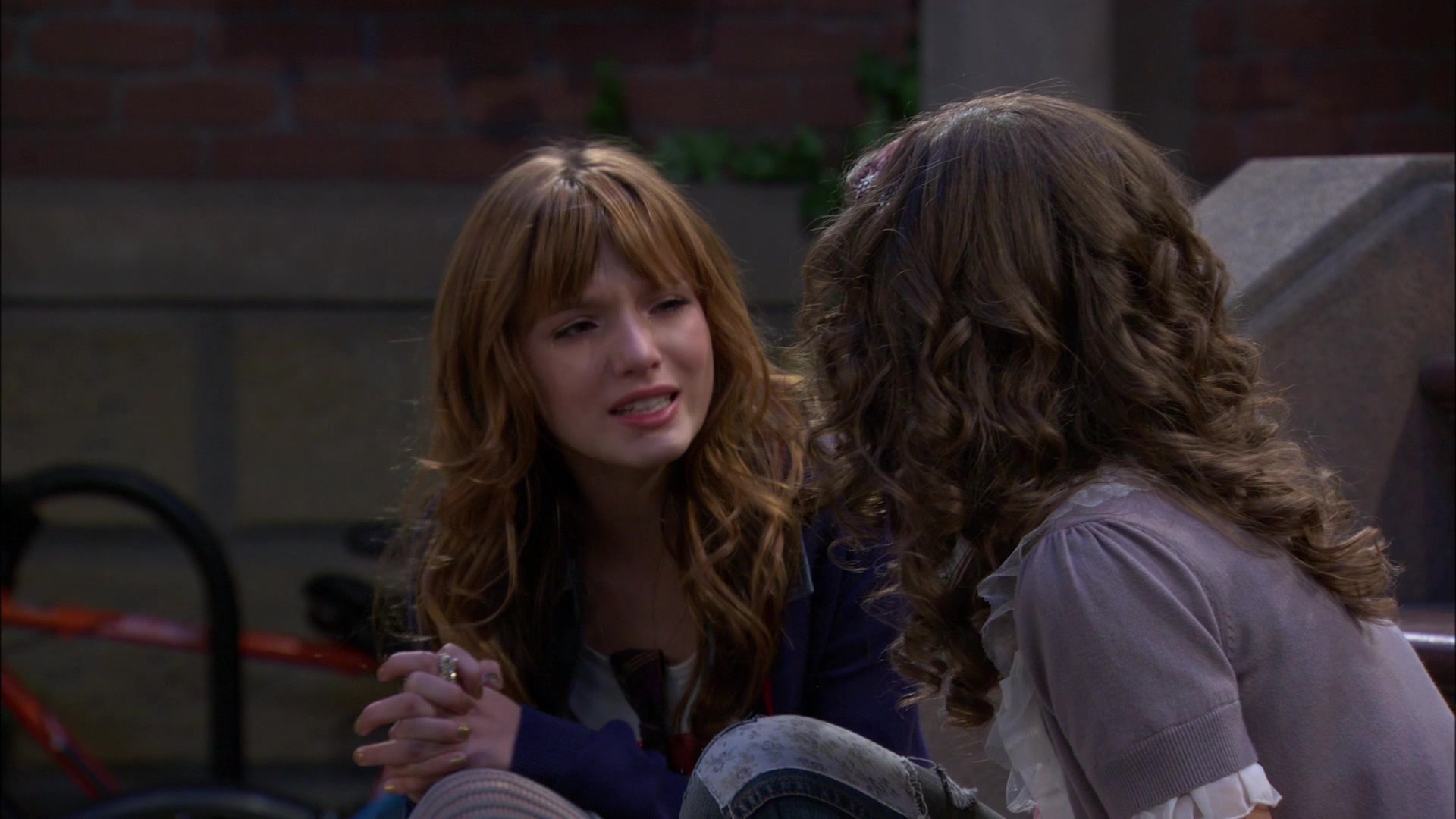Shake_It_Up_S01E04_1080p_BTD_002717.jpg Shake_It_Up_S01E04_1080p_BTD_002717.jpg