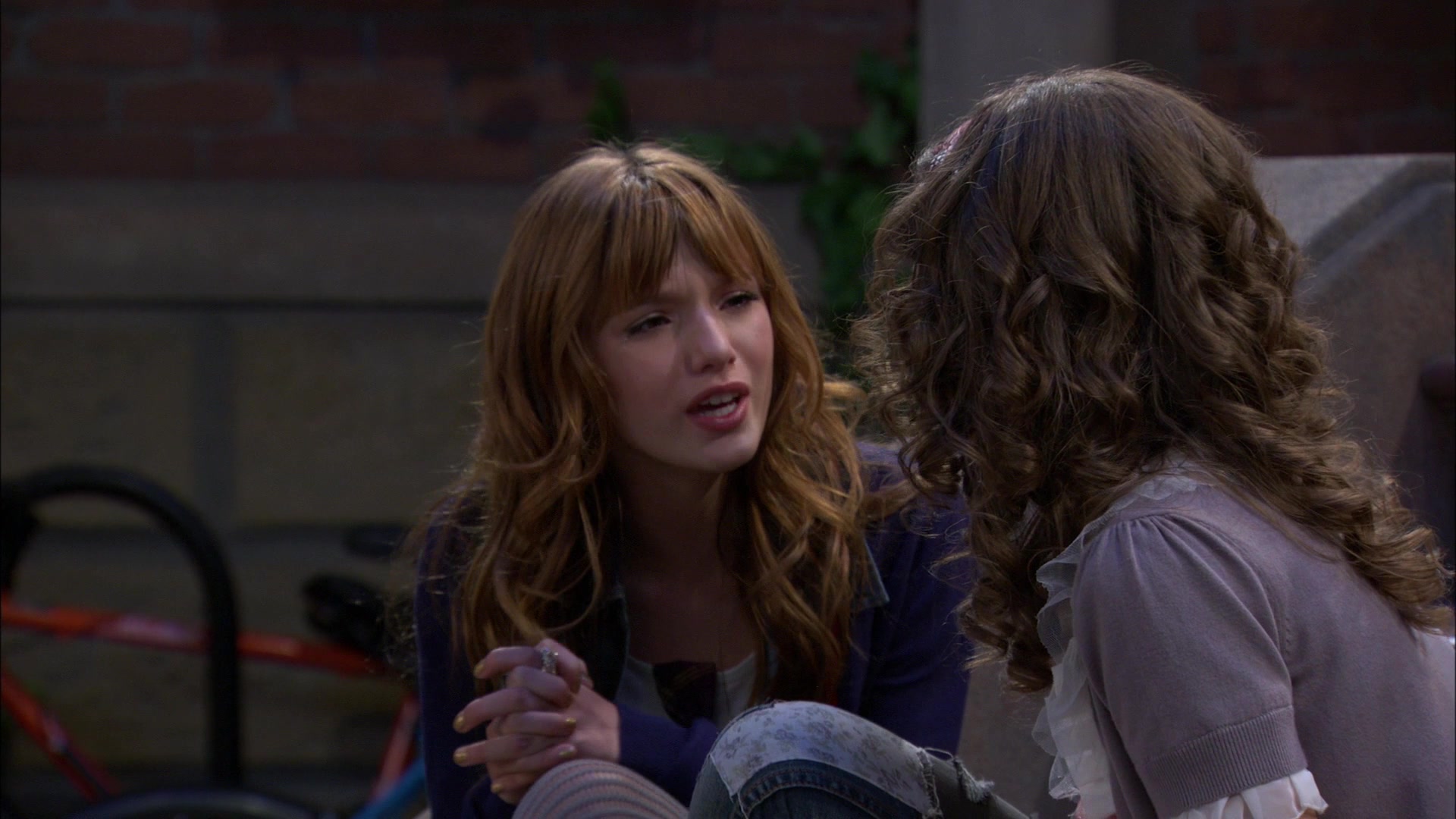 Shake_It_Up_S01E04_1080p_BTD_002719.jpg Shake_It_Up_S01E04_1080p_BTD_002719.jpg