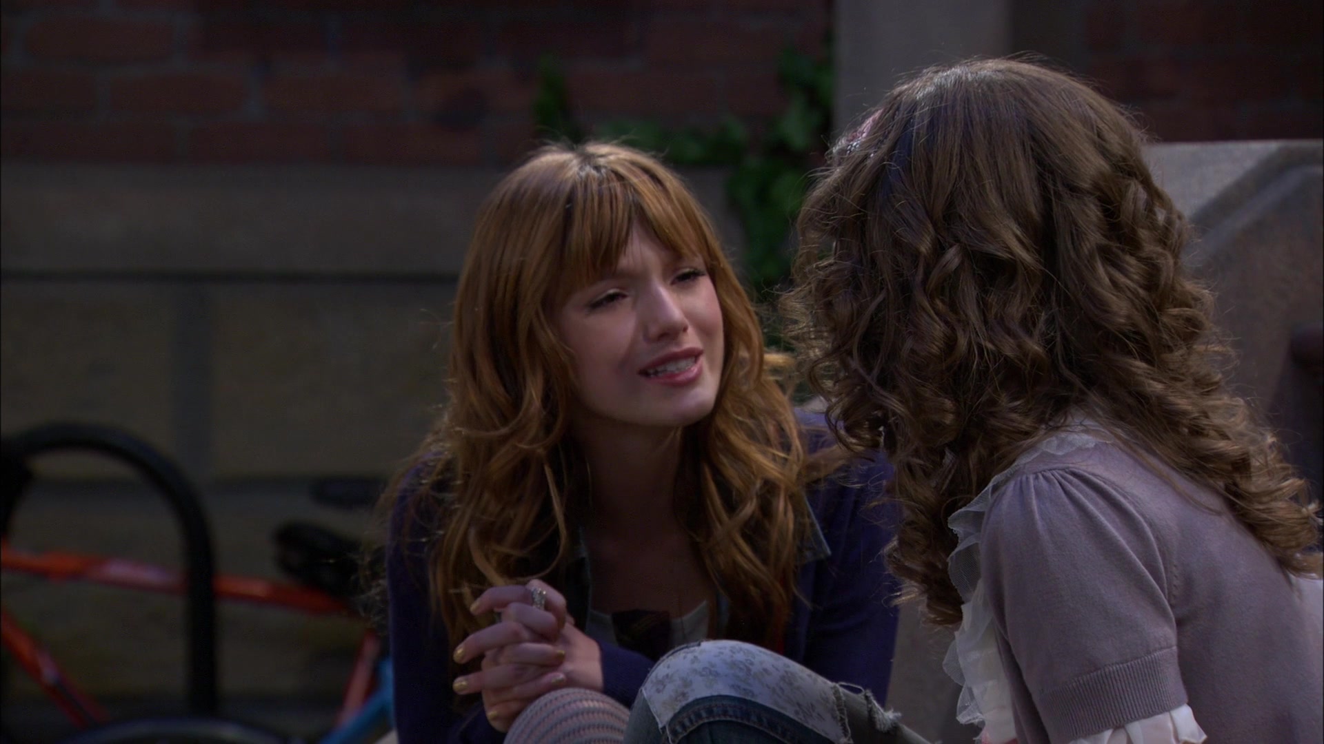 Shake_It_Up_S01E04_1080p_BTD_002720.jpg Shake_It_Up_S01E04_1080p_BTD_002720.jpg