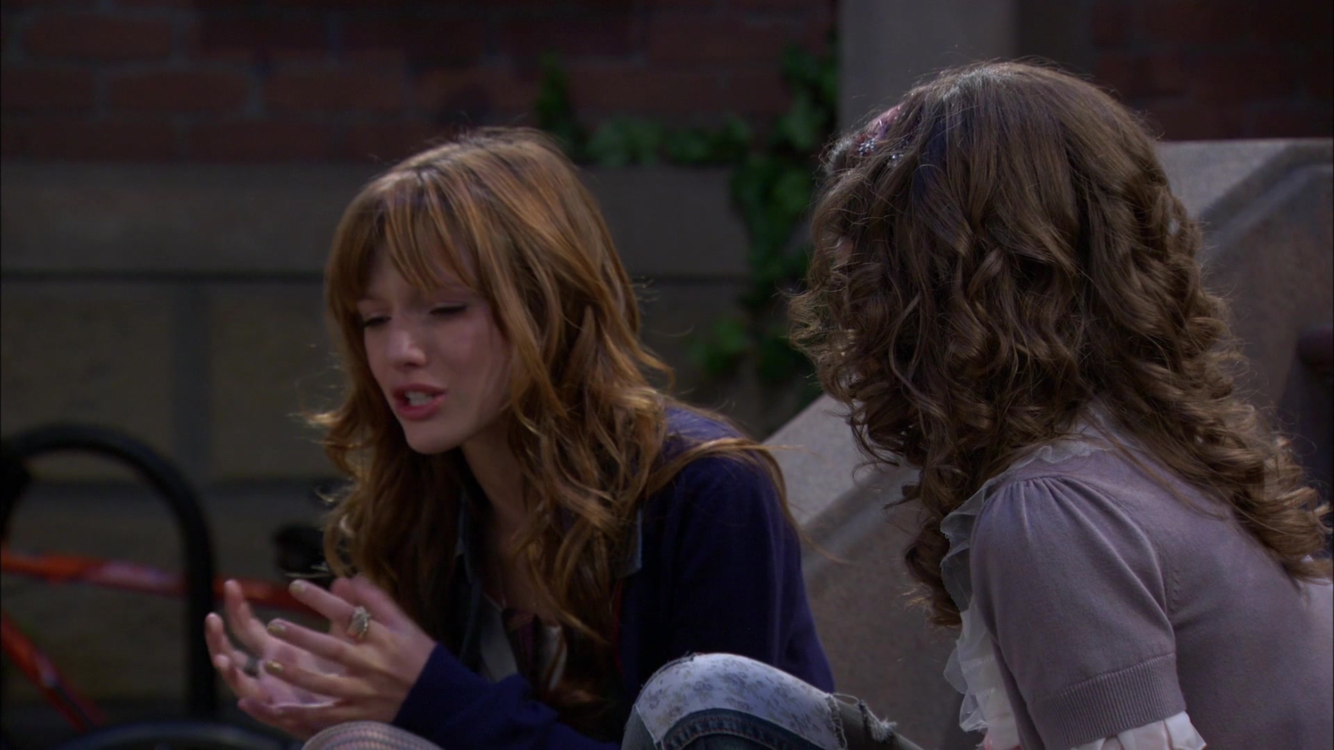 Shake_It_Up_S01E04_1080p_BTD_002726.jpg Shake_It_Up_S01E04_1080p_BTD_002726.jpg