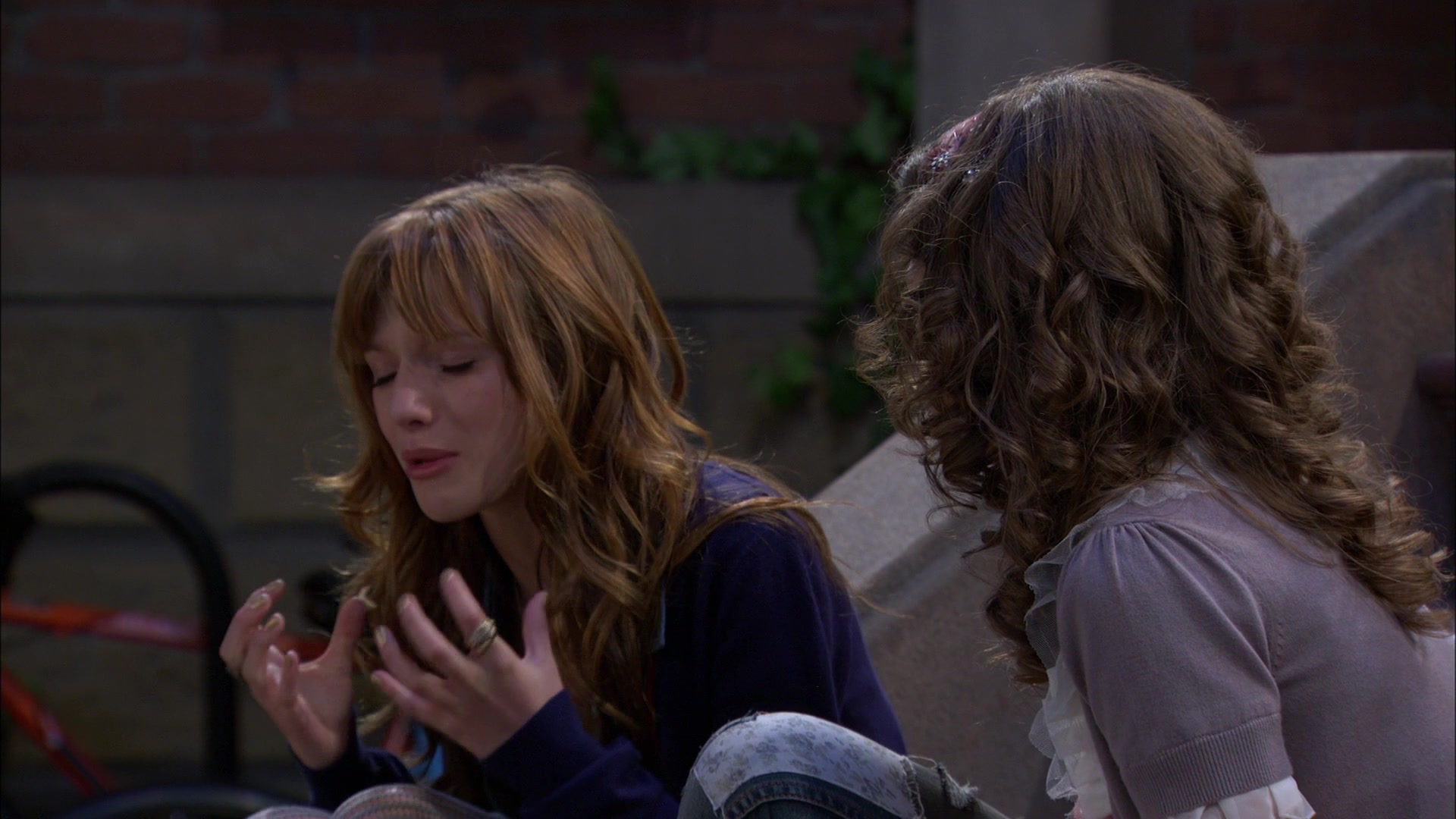 Shake_It_Up_S01E04_1080p_BTD_002728.jpg