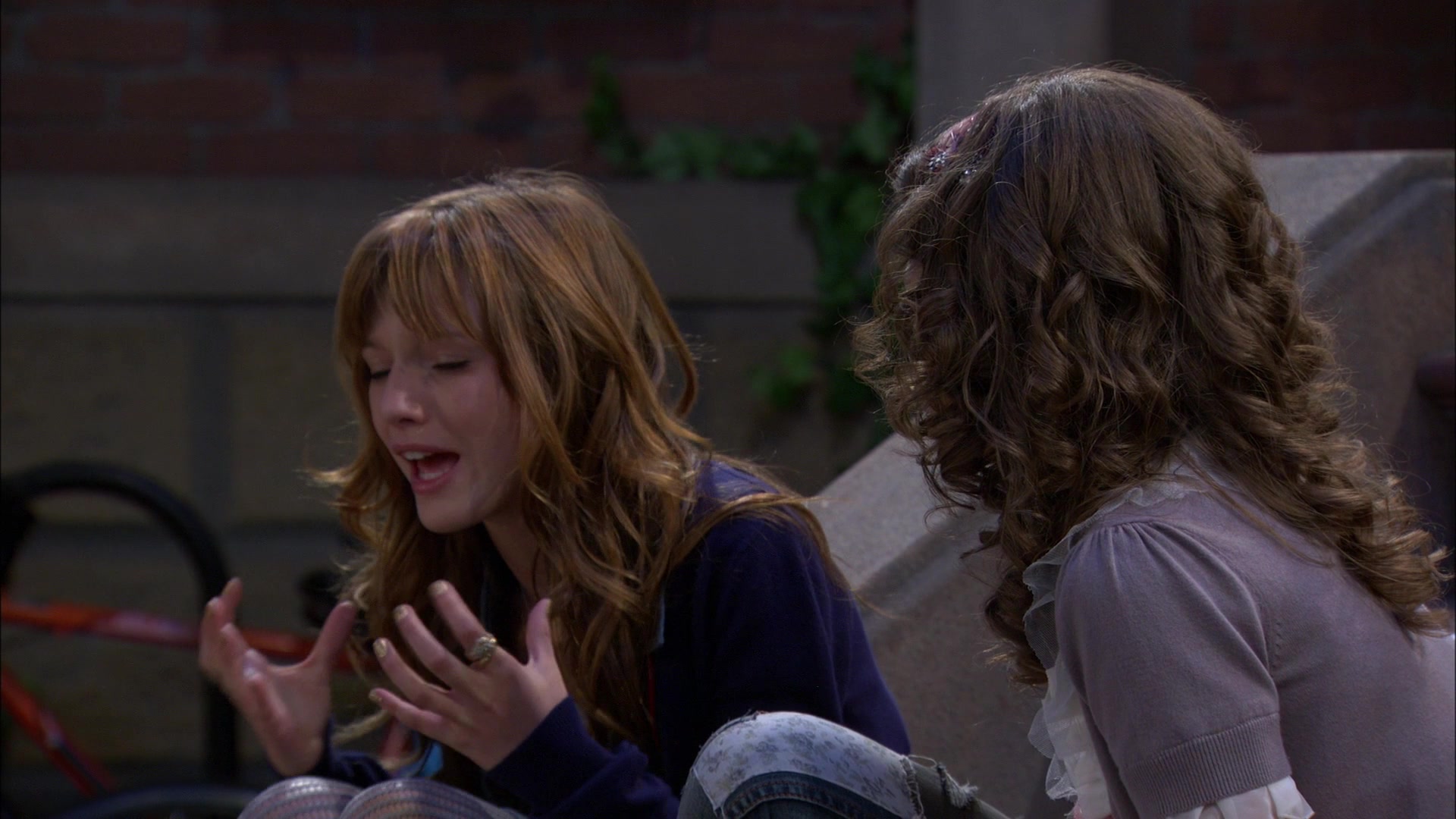 Shake_It_Up_S01E04_1080p_BTD_002729.jpg Shake_It_Up_S01E04_1080p_BTD_002729.jpg