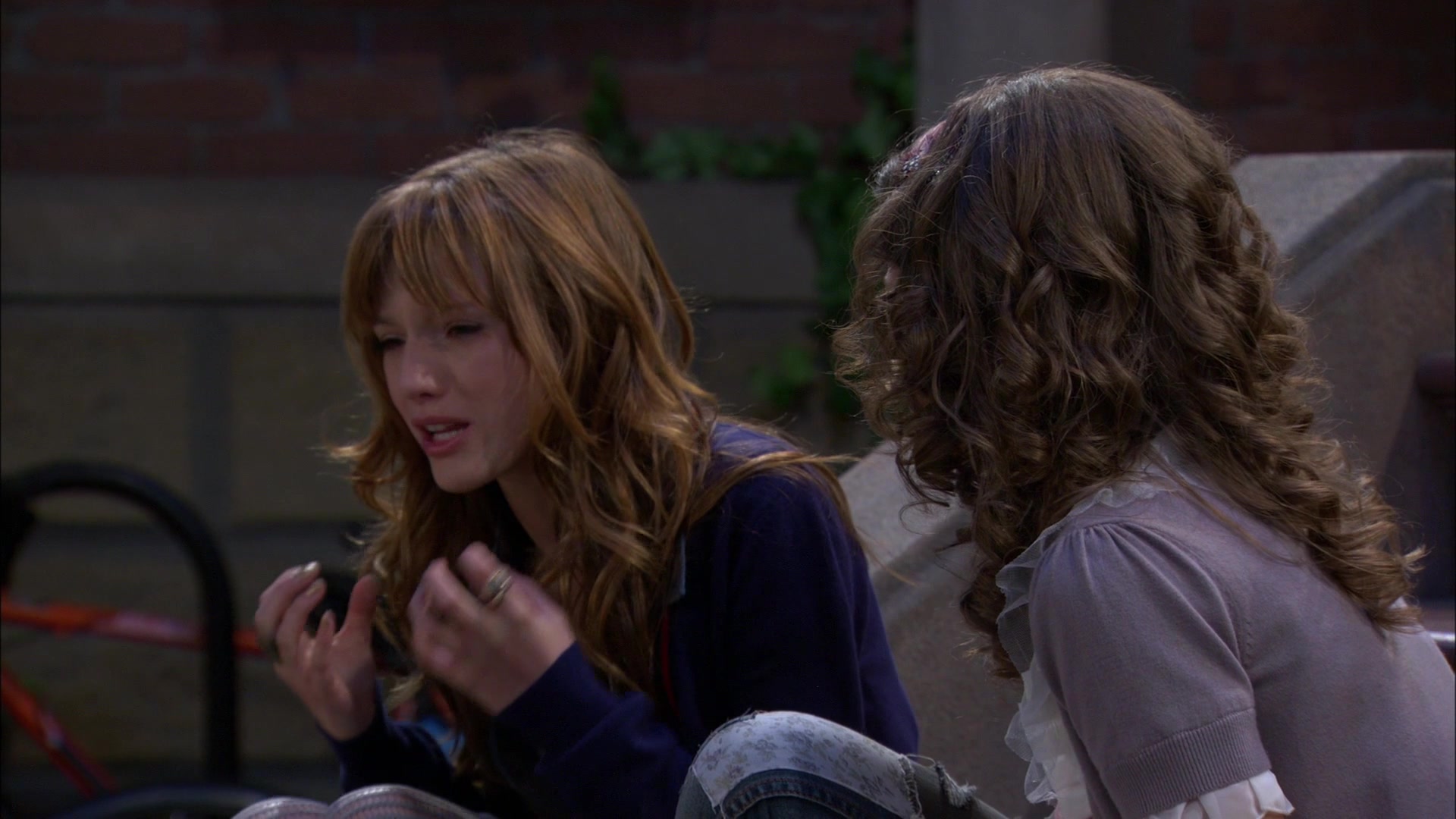 Shake_It_Up_S01E04_1080p_BTD_002731.jpg Shake_It_Up_S01E04_1080p_BTD_002731.jpg