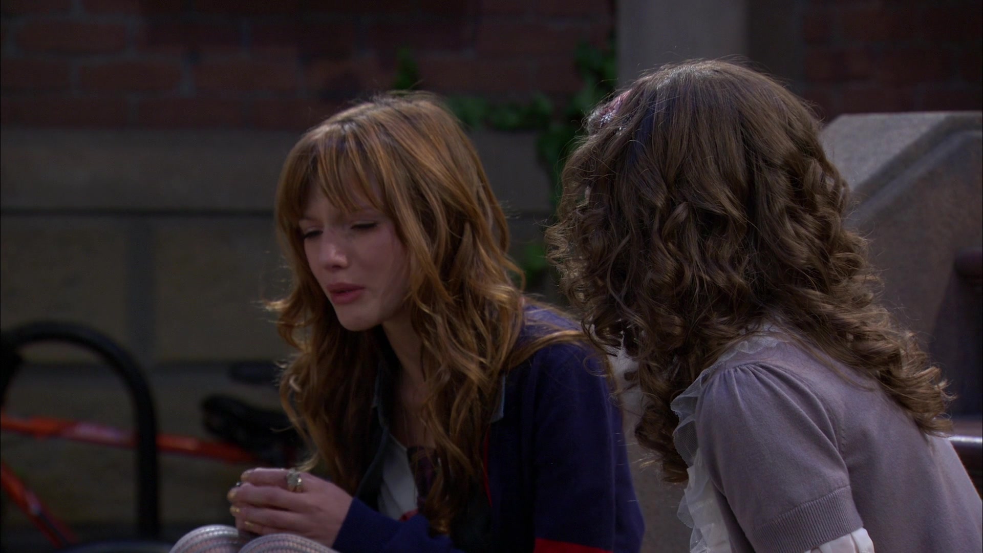 Shake_It_Up_S01E04_1080p_BTD_002744.jpg Shake_It_Up_S01E04_1080p_BTD_002744.jpg