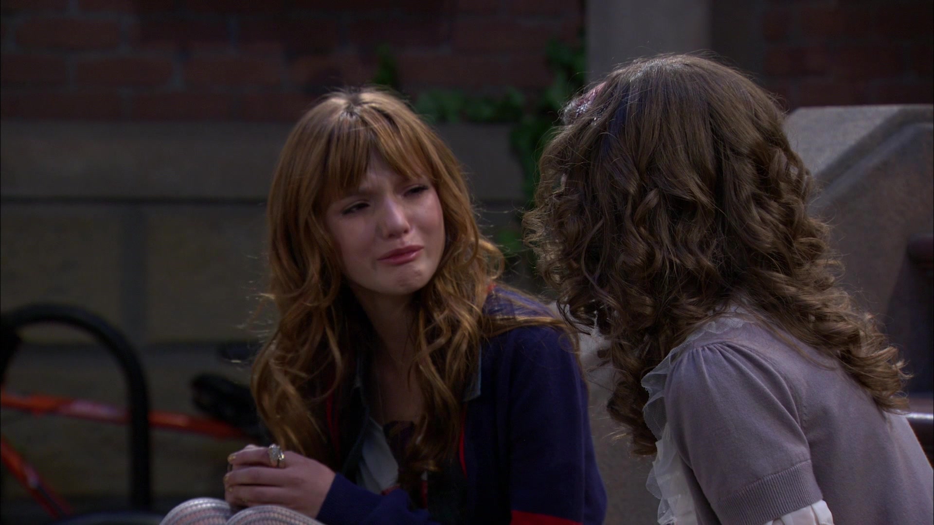 Shake_It_Up_S01E04_1080p_BTD_002749.jpg Shake_It_Up_S01E04_1080p_BTD_002749.jpg