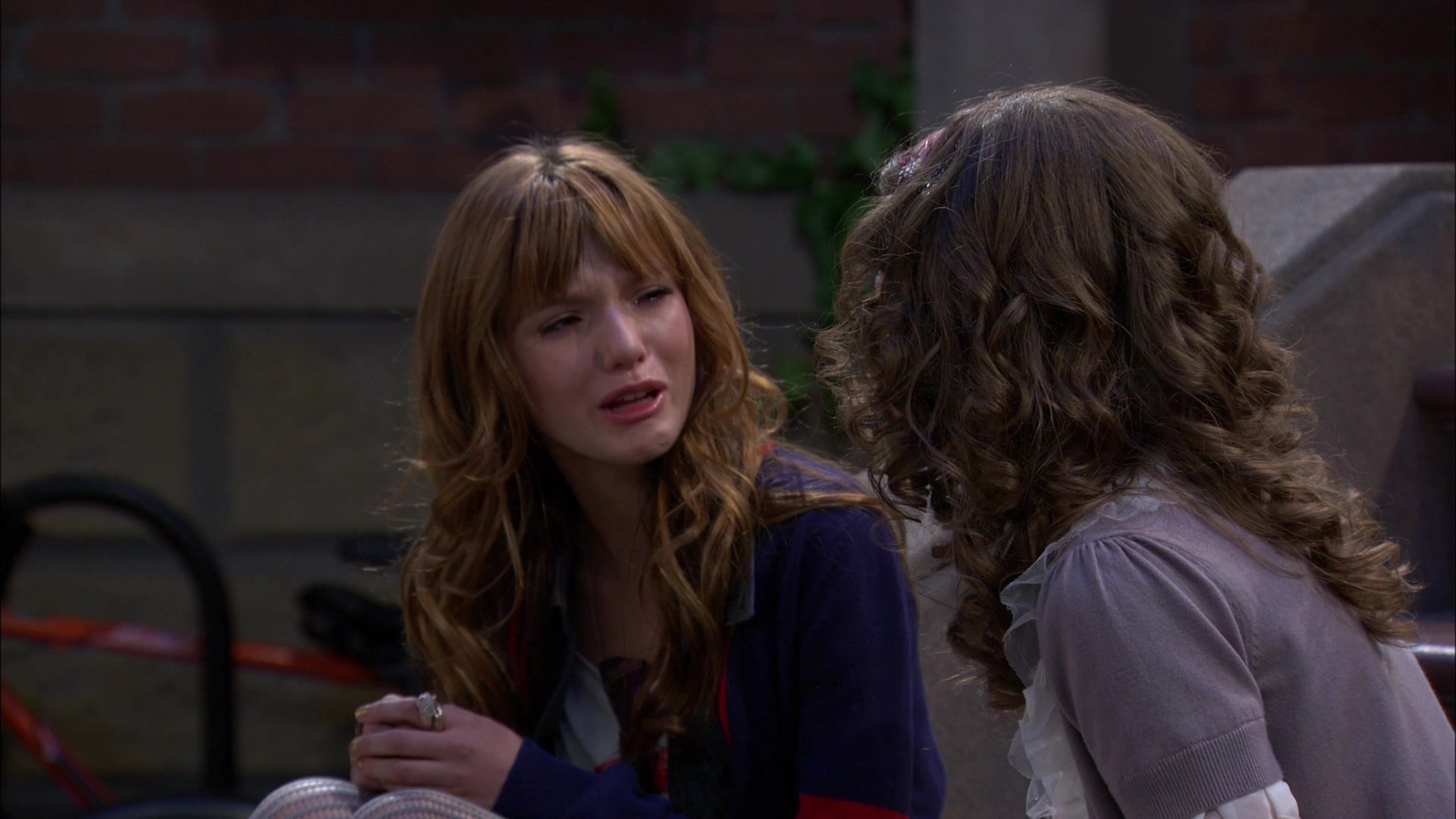 Shake_It_Up_S01E04_1080p_BTD_002751.jpg Shake_It_Up_S01E04_1080p_BTD_002751.jpg