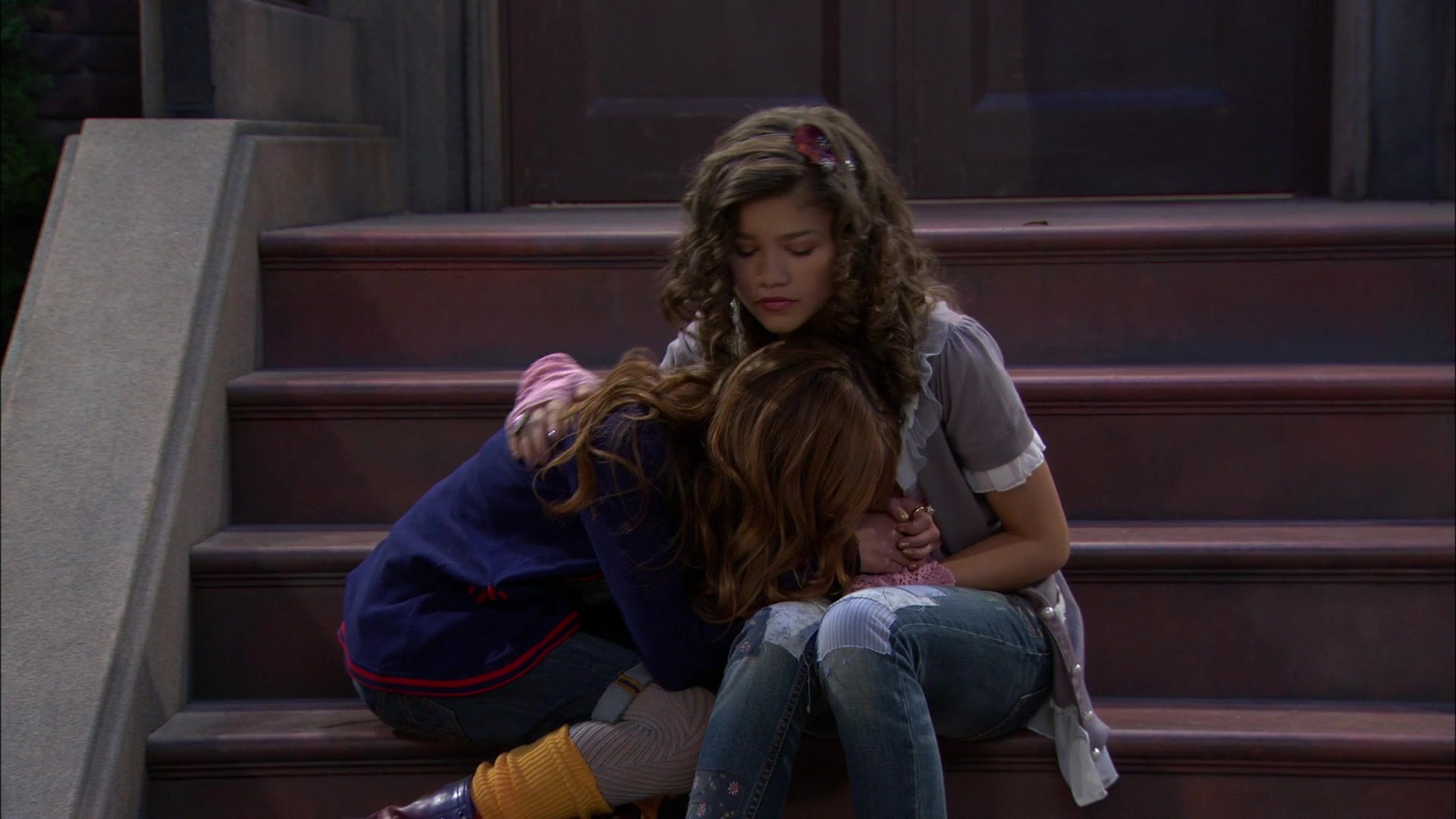 Shake_It_Up_S01E04_1080p_BTD_002765.jpg