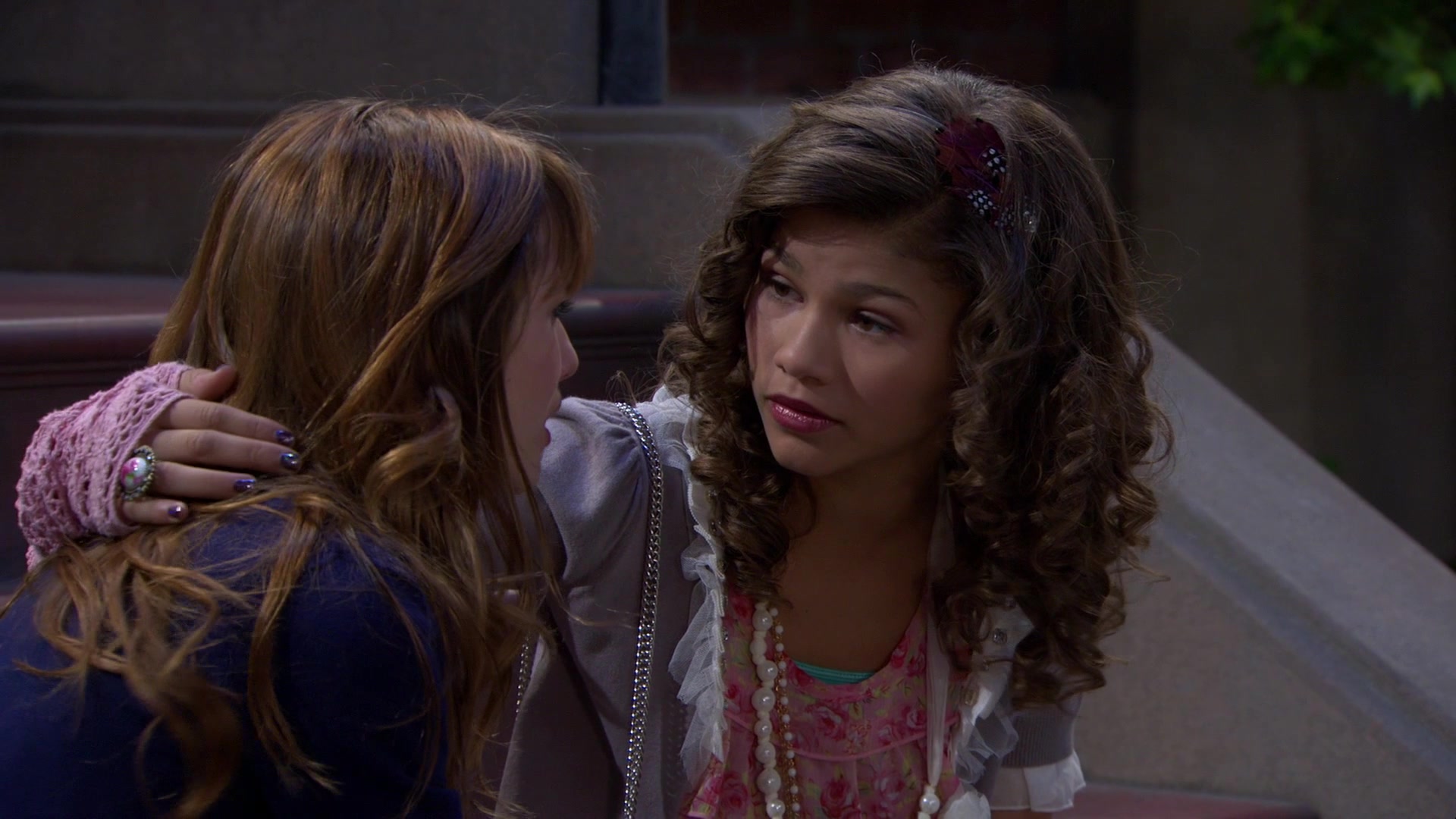 Shake_It_Up_S01E04_1080p_BTD_002788.jpg Shake_It_Up_S01E04_1080p_BTD_002788.jpg