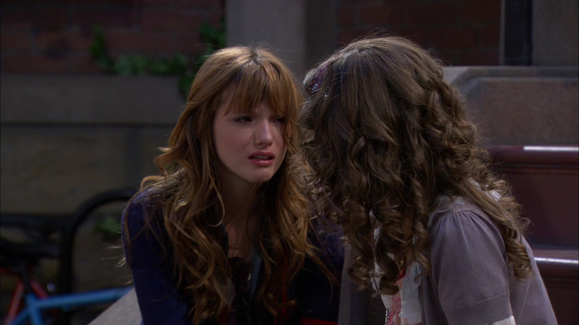 Shake_It_Up_S01E04_1080p_BTD_002790.jpg Shake_It_Up_S01E04_1080p_BTD_002790.jpg