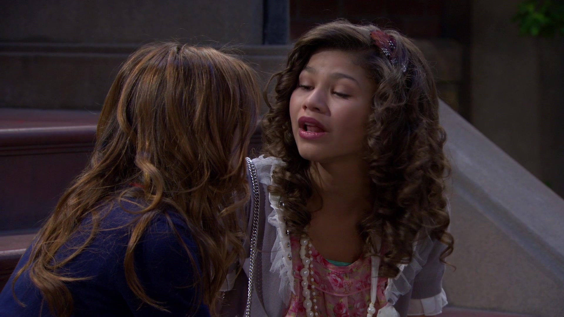 Shake_It_Up_S01E04_1080p_BTD_002806.jpg Shake_It_Up_S01E04_1080p_BTD_002806.jpg