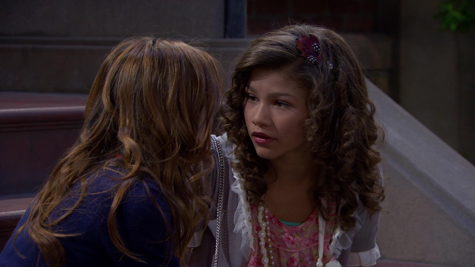 Shake_It_Up_S01E04_1080p_BTD_002808.jpg Shake_It_Up_S01E04_1080p_BTD_002808.jpg