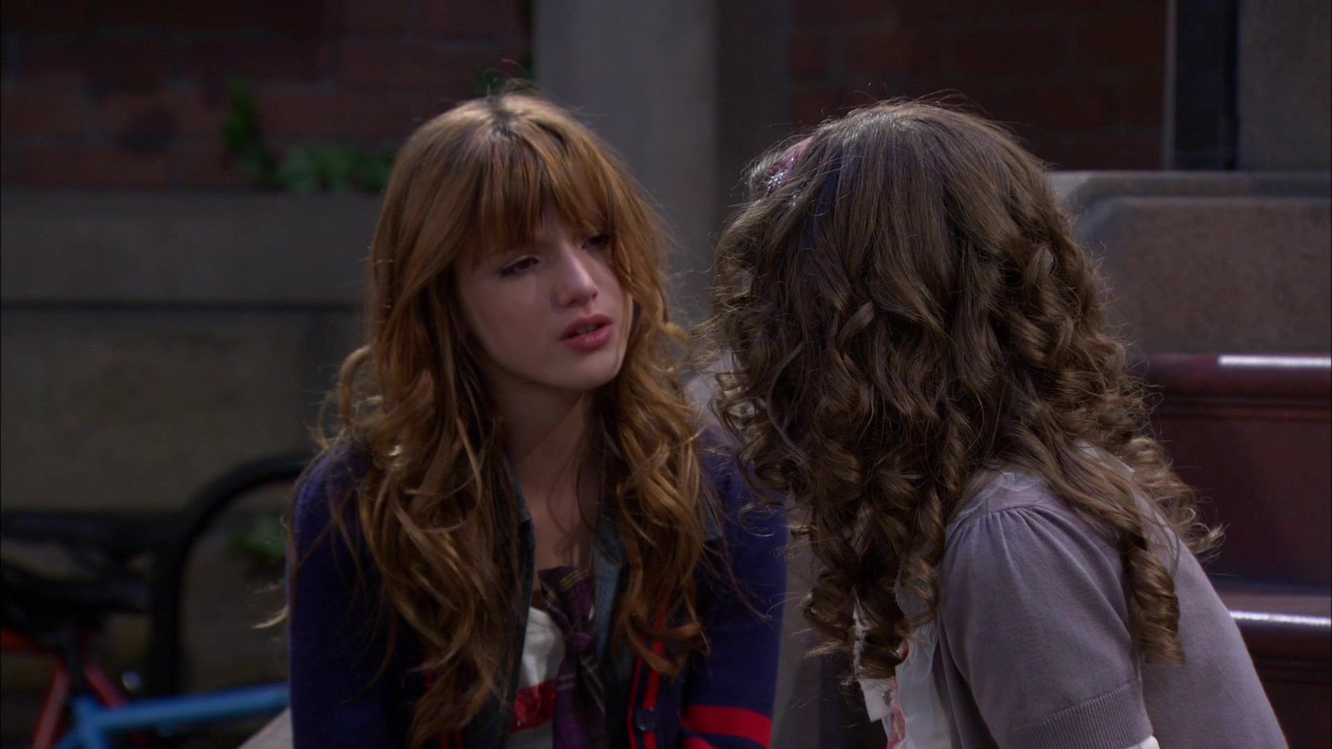 Shake_It_Up_S01E04_1080p_BTD_002816.jpg Shake_It_Up_S01E04_1080p_BTD_002816.jpg