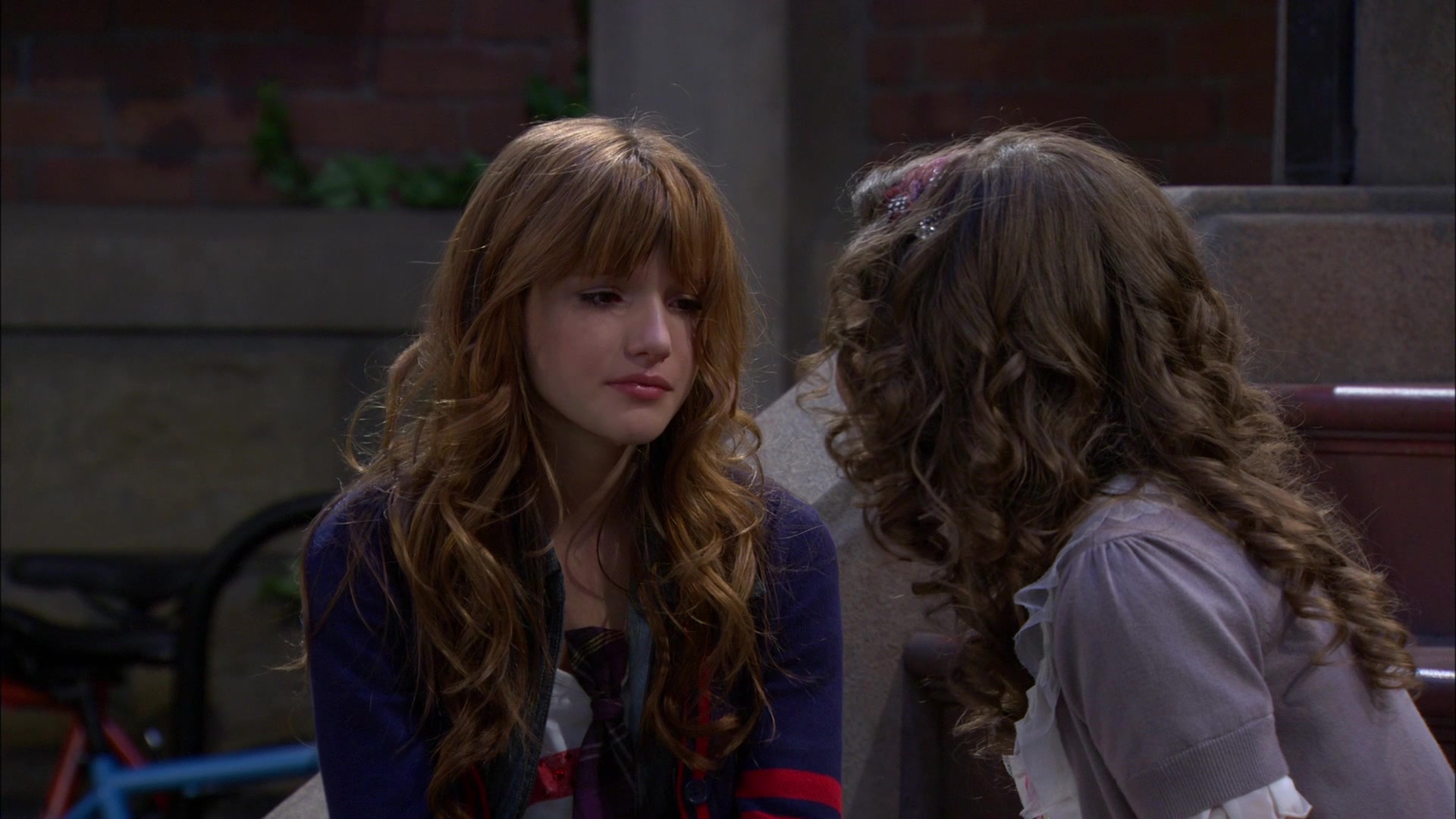 Shake_It_Up_S01E04_1080p_BTD_002871.jpg Shake_It_Up_S01E04_1080p_BTD_002871.jpg