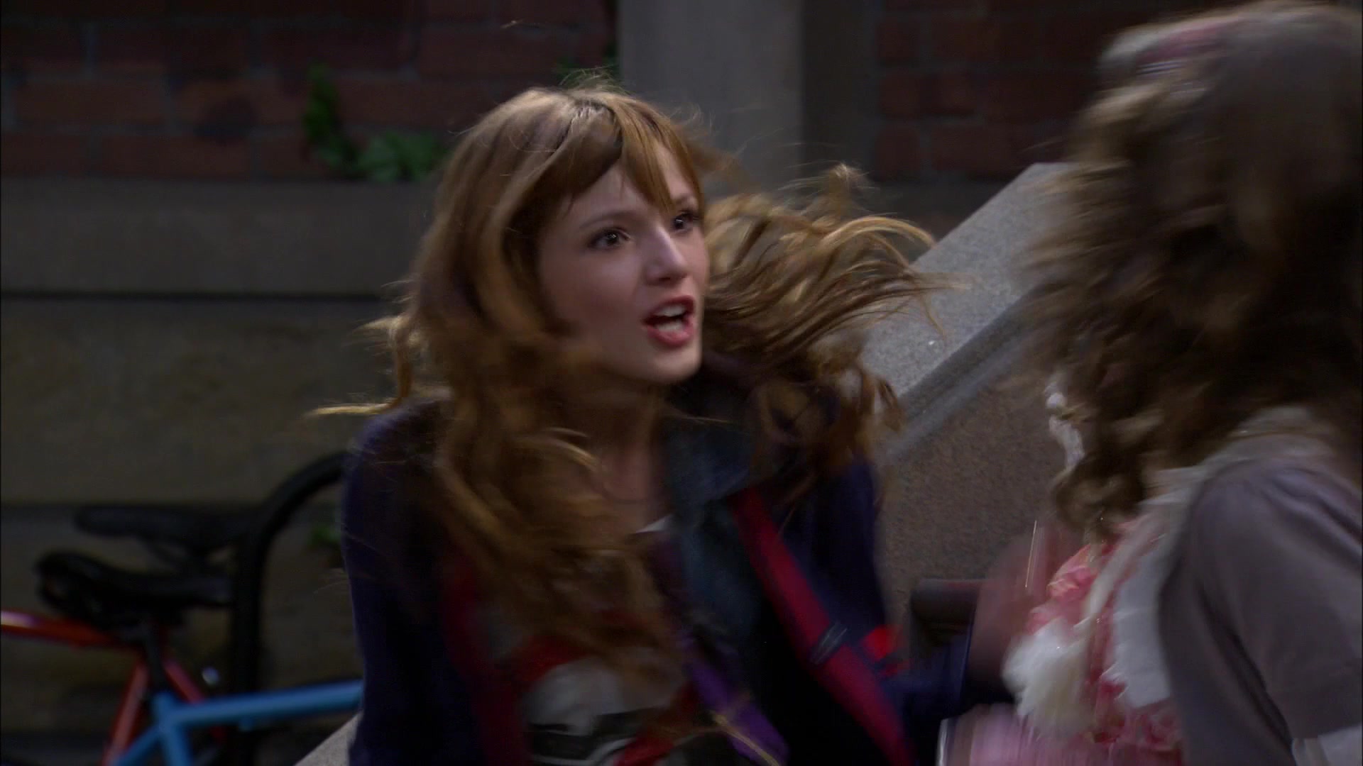 Shake_It_Up_S01E04_1080p_BTD_002895.jpg Shake_It_Up_S01E04_1080p_BTD_002895.jpg