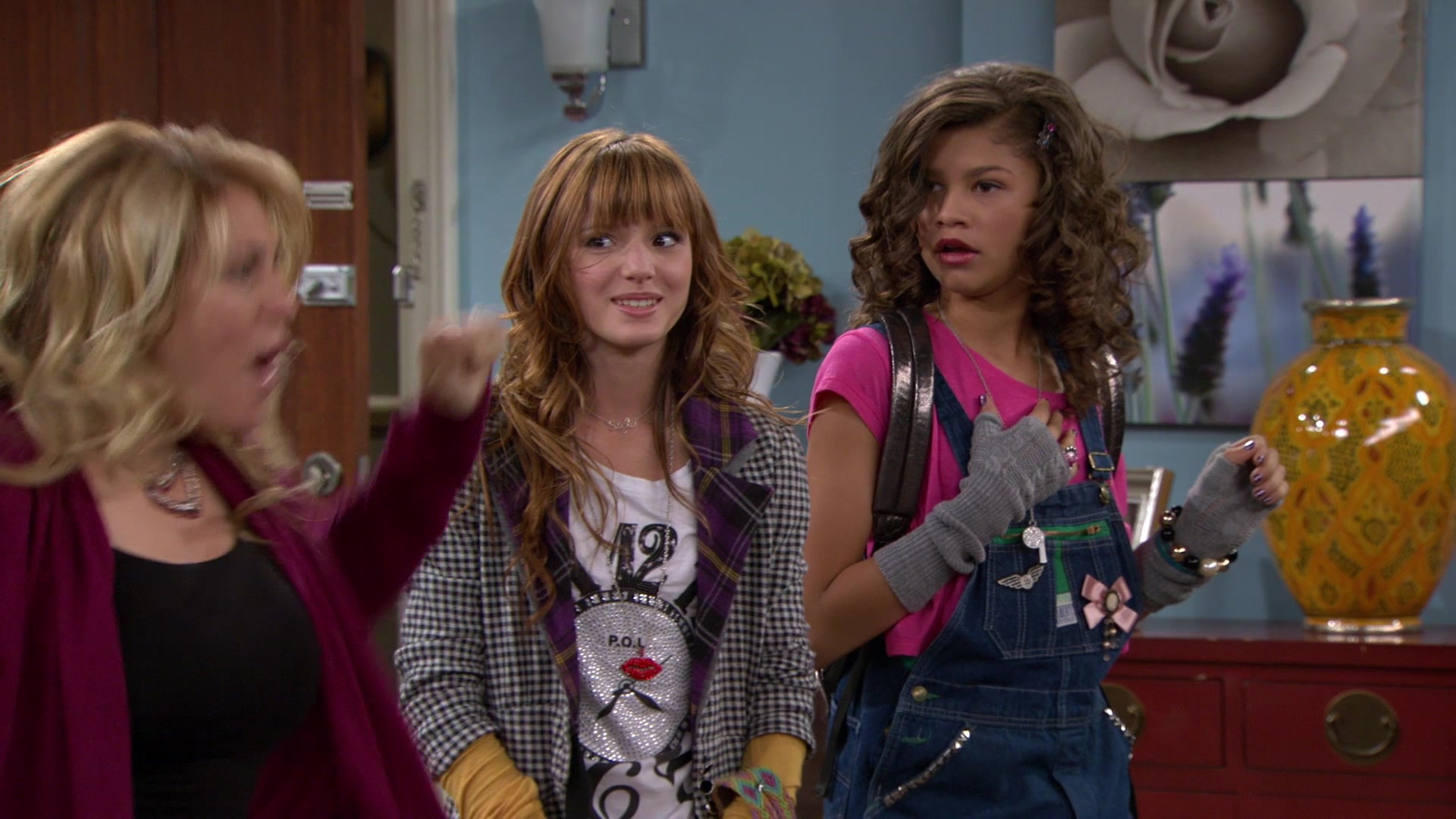 Shake_It_Up_S01E04_1080p_BTD_003061.jpg Shake_It_Up_S01E04_1080p_BTD_003061.jpg