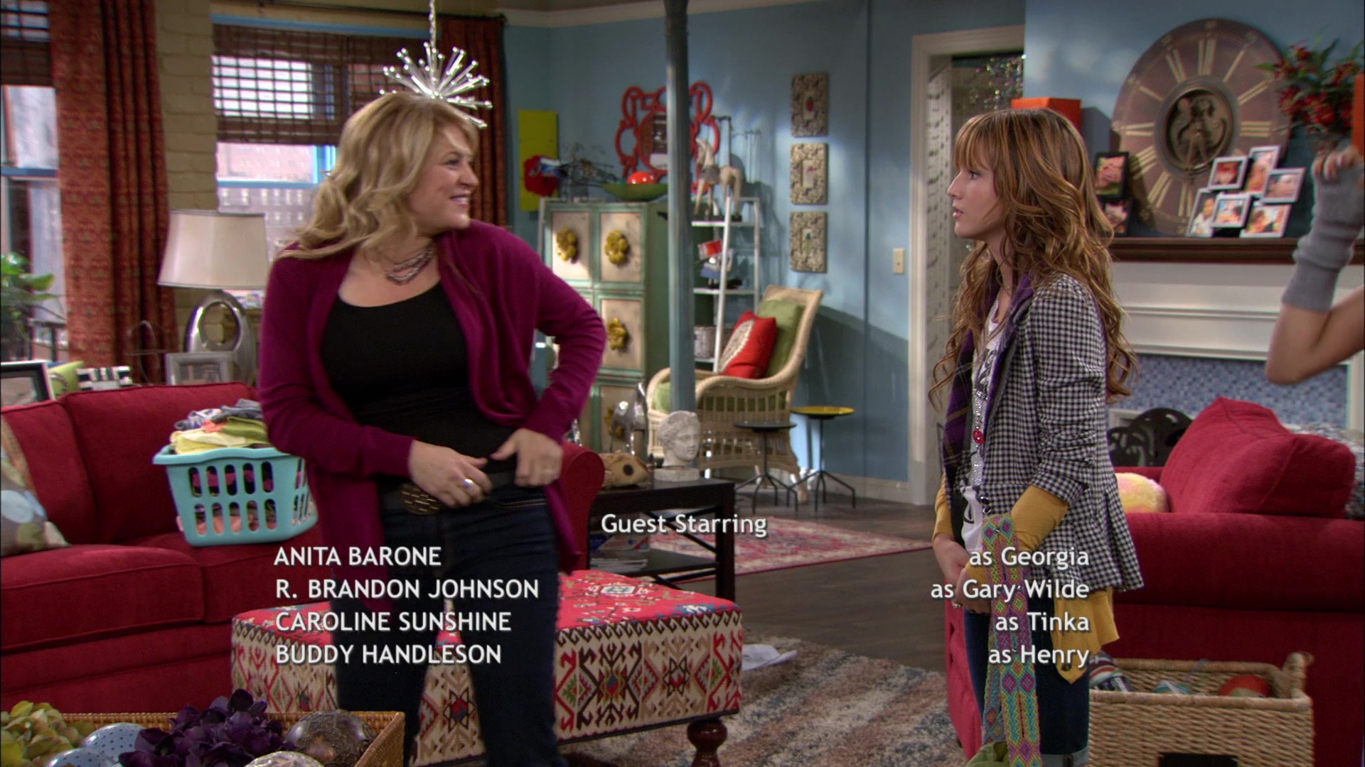 Shake_It_Up_S01E04_1080p_BTD_003069.jpg Shake_It_Up_S01E04_1080p_BTD_003069.jpg