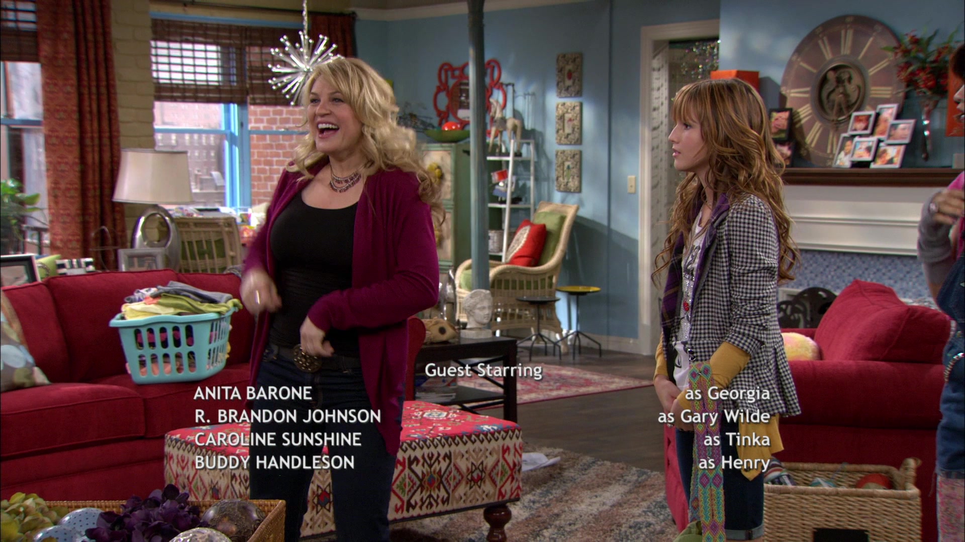Shake_It_Up_S01E04_1080p_BTD_003071.jpg Shake_It_Up_S01E04_1080p_BTD_003071.jpg