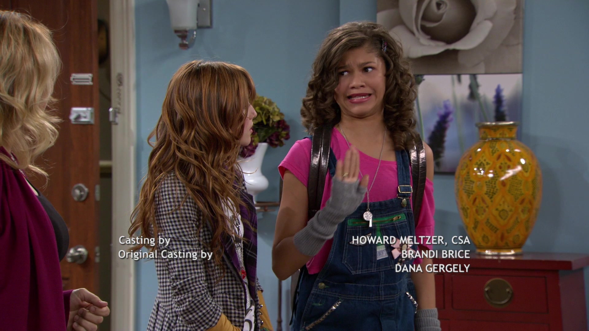 Shake_It_Up_S01E04_1080p_BTD_003083.jpg Shake_It_Up_S01E04_1080p_BTD_003083.jpg