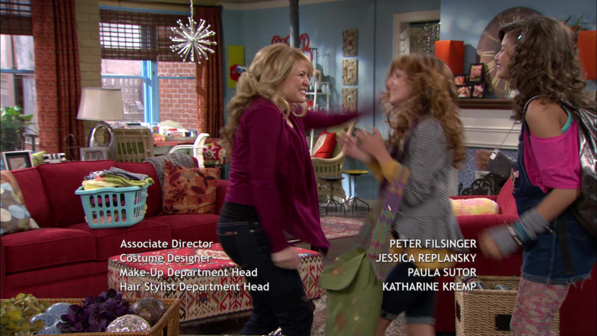 Shake_It_Up_S01E04_1080p_BTD_003095.jpg Shake_It_Up_S01E04_1080p_BTD_003095.jpg