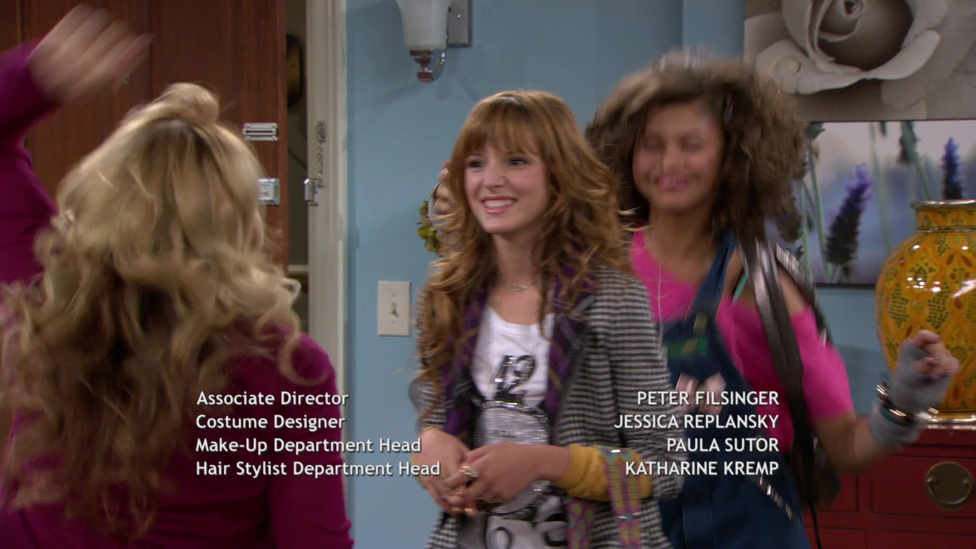 Shake_It_Up_S01E04_1080p_BTD_003097.jpg Shake_It_Up_S01E04_1080p_BTD_003097.jpg