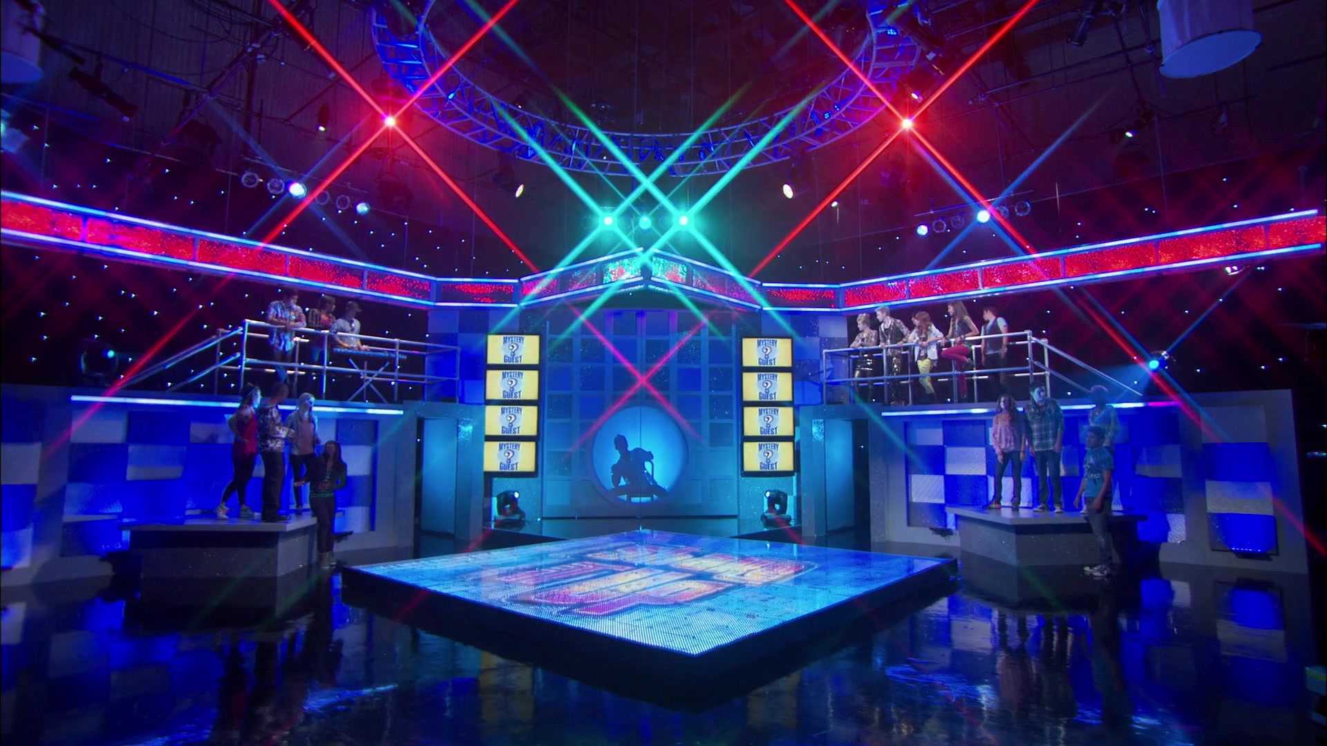 Shake_It_Up_S01E05_1080p_BTD_000019.jpg