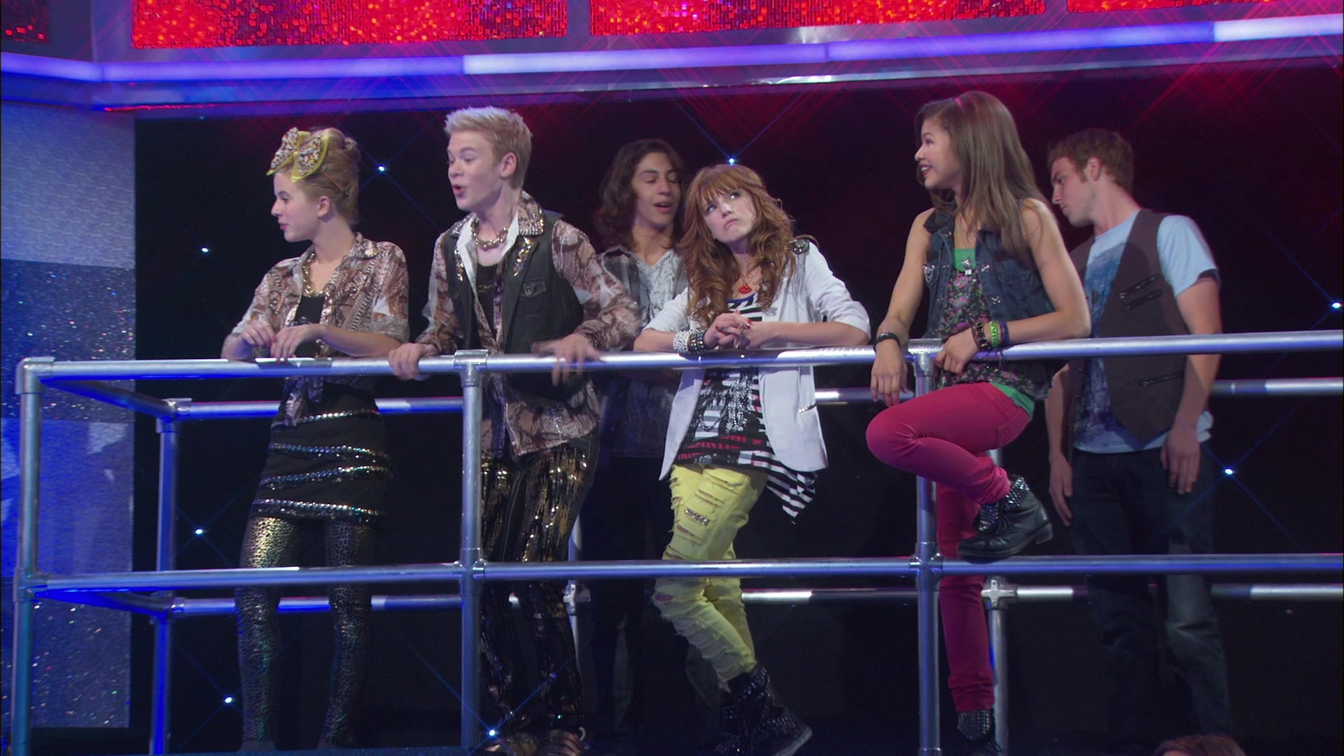 Shake_It_Up_S01E05_1080p_BTD_000032.jpg Shake_It_Up_S01E05_1080p_BTD_000032.jpg