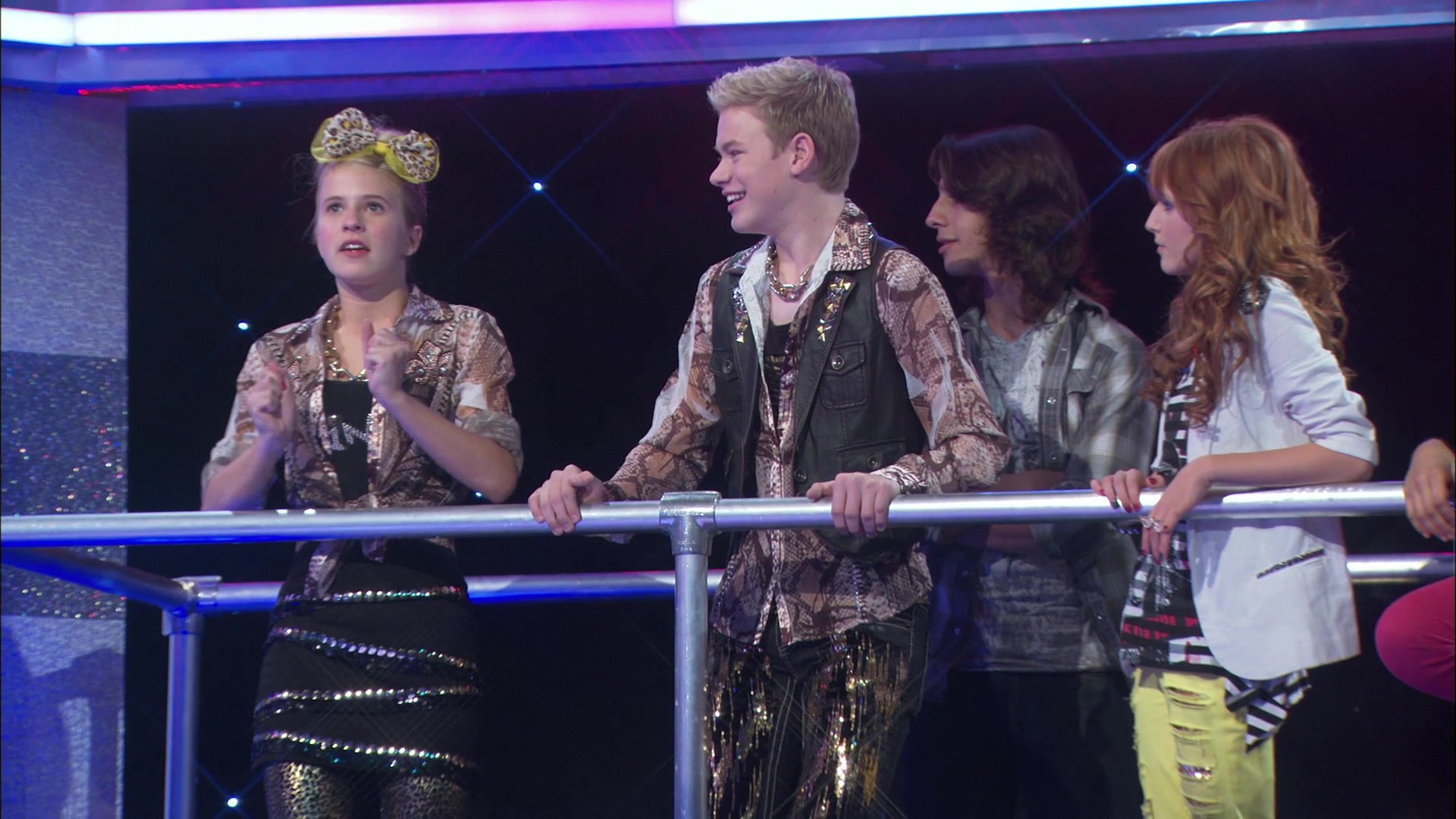 Shake_It_Up_S01E05_1080p_BTD_000041.jpg Shake_It_Up_S01E05_1080p_BTD_000041.jpg