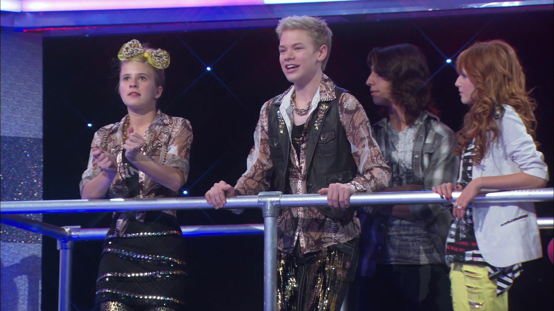 Shake_It_Up_S01E05_1080p_BTD_000042.jpg Shake_It_Up_S01E05_1080p_BTD_000042.jpg