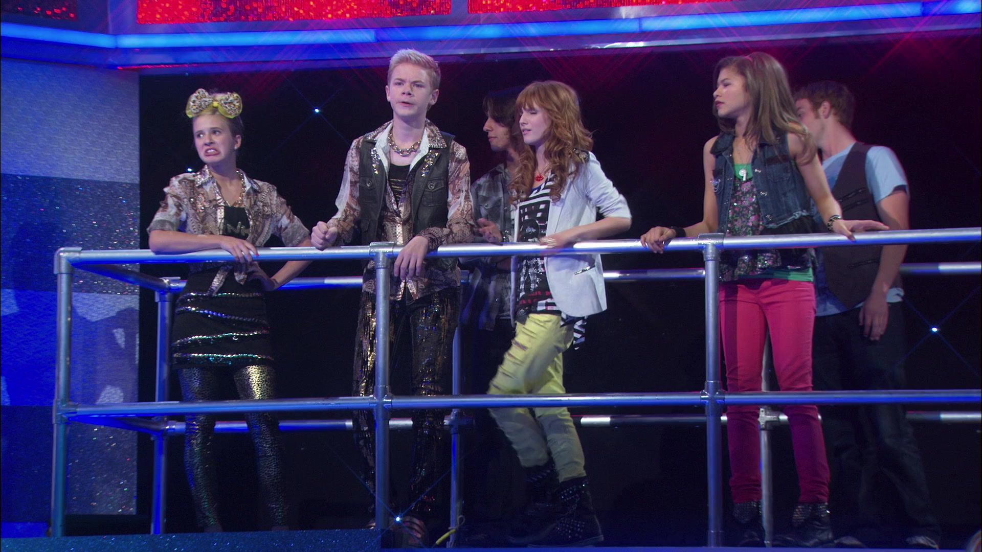 Shake_It_Up_S01E05_1080p_BTD_000079.jpg Shake_It_Up_S01E05_1080p_BTD_000079.jpg
