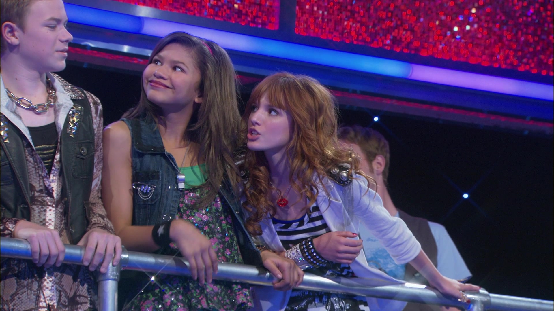 Shake_It_Up_S01E05_1080p_BTD_000118.jpg Shake_It_Up_S01E05_1080p_BTD_000118.jpg