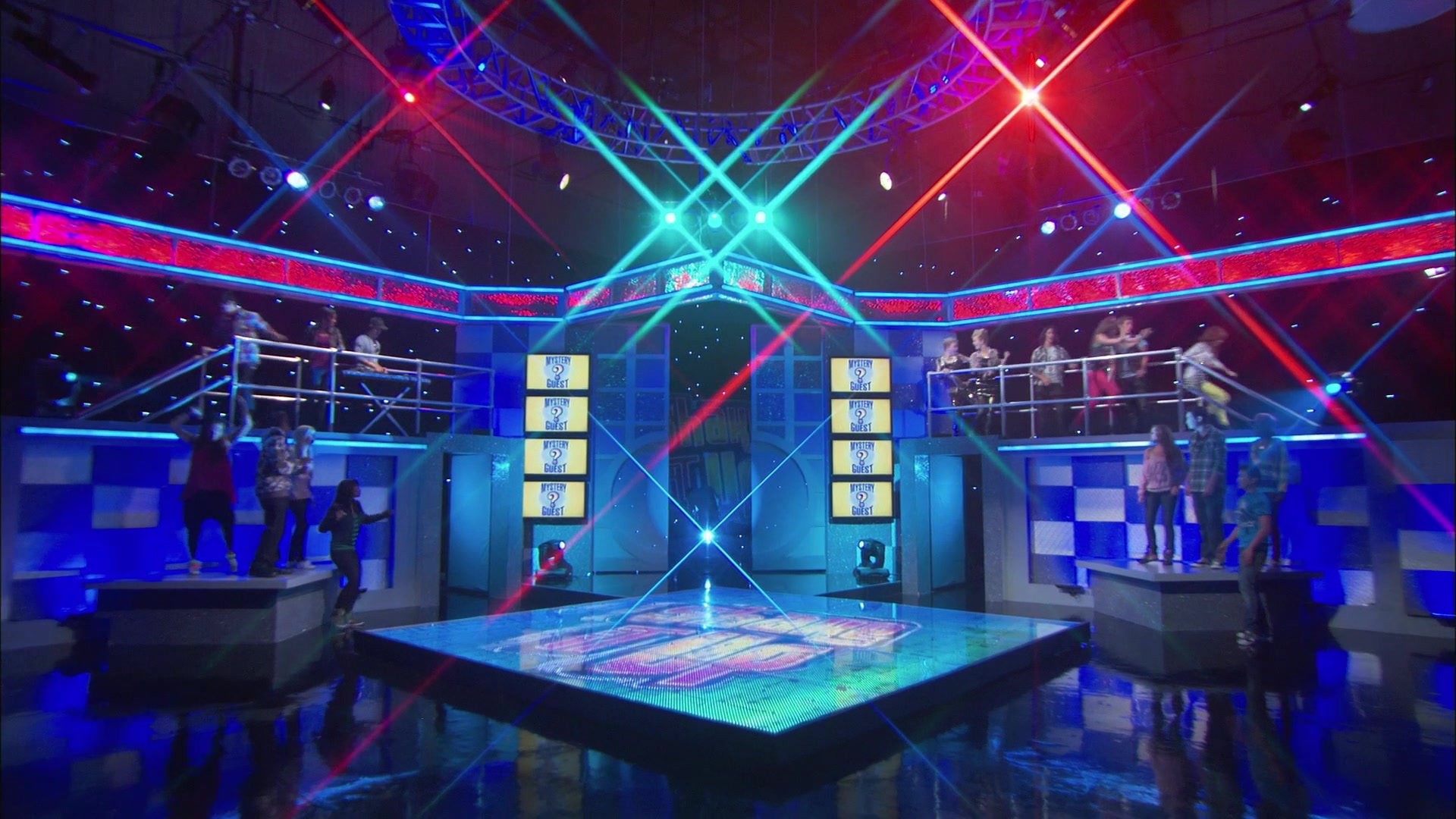Shake_It_Up_S01E05_1080p_BTD_000162.jpg