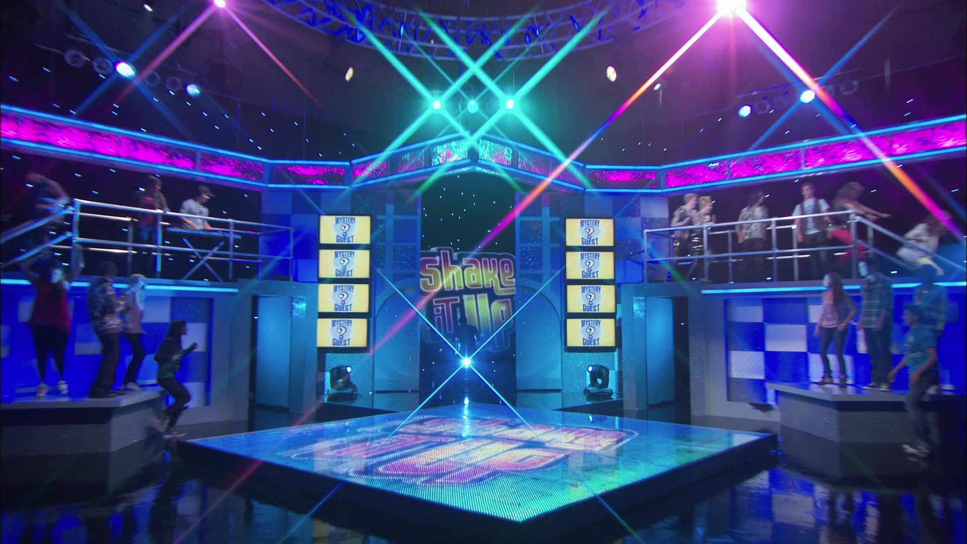 Shake_It_Up_S01E05_1080p_BTD_000163.jpg Shake_It_Up_S01E05_1080p_BTD_000163.jpg