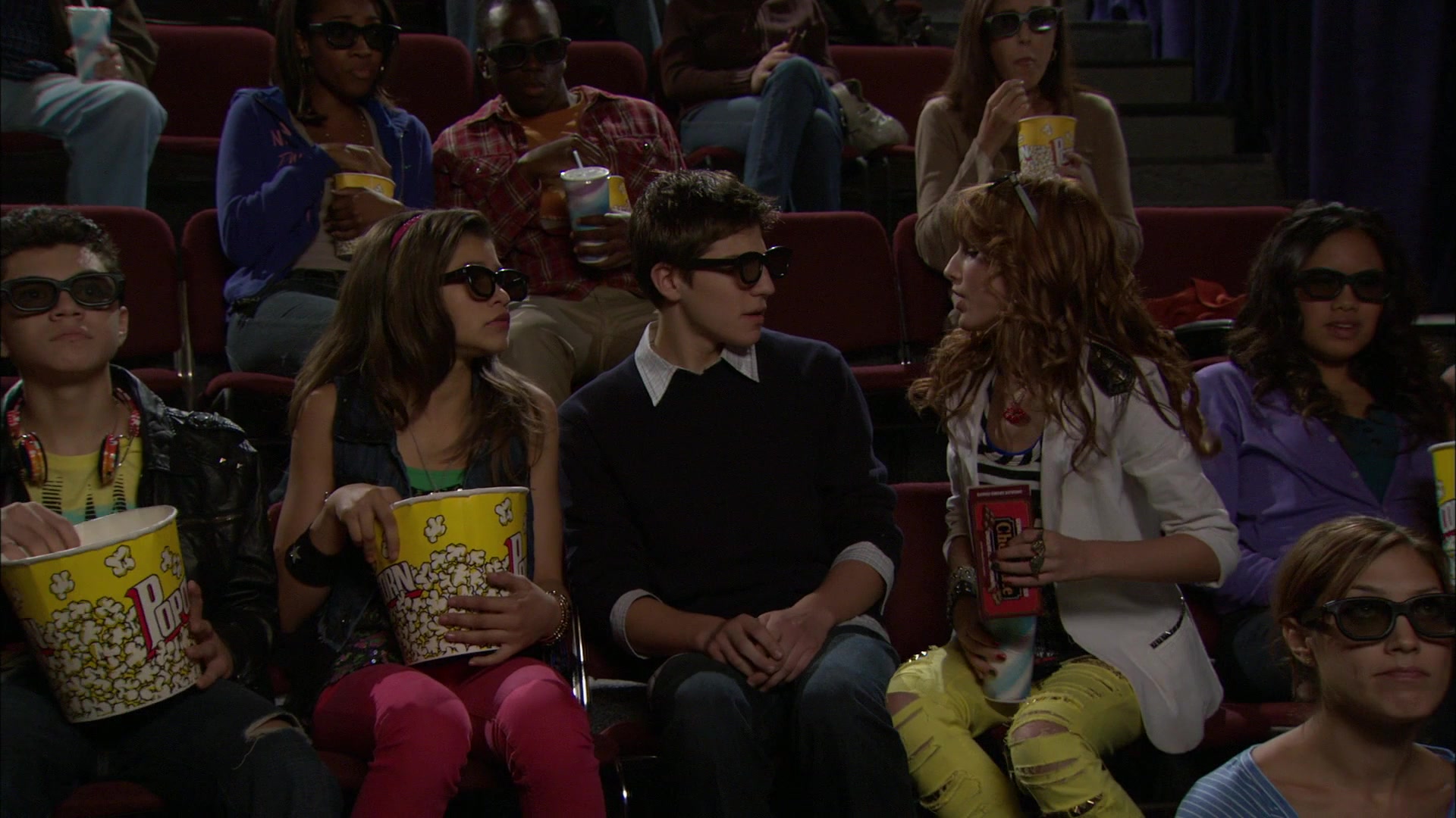Shake_It_Up_S01E05_1080p_BTD_000933.jpg Shake_It_Up_S01E05_1080p_BTD_000933.jpg