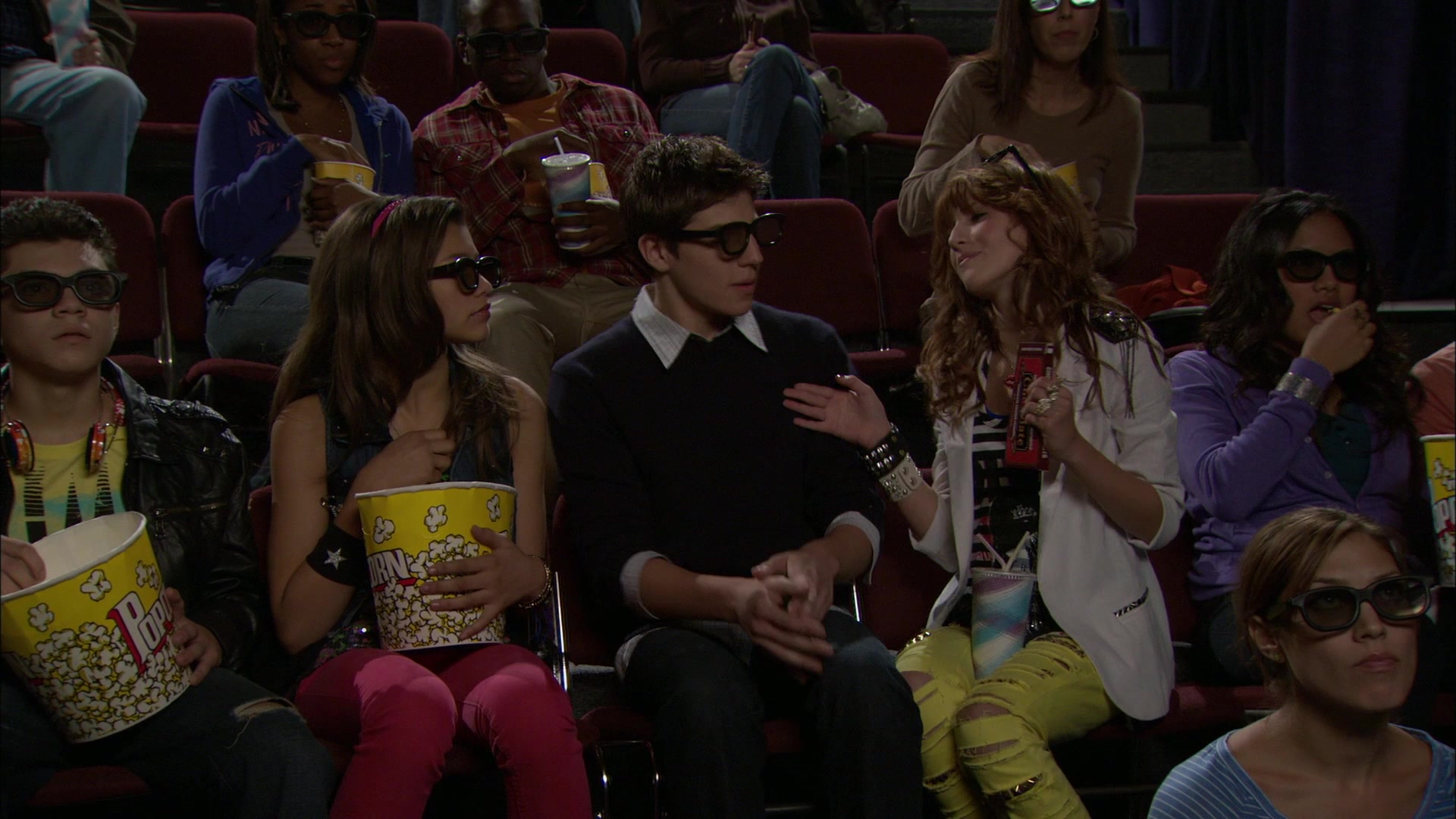 Shake_It_Up_S01E05_1080p_BTD_000952.jpg Shake_It_Up_S01E05_1080p_BTD_000952.jpg