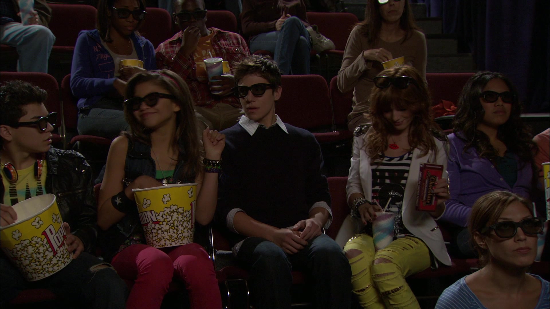 Shake_It_Up_S01E05_1080p_BTD_000959.jpg Shake_It_Up_S01E05_1080p_BTD_000959.jpg