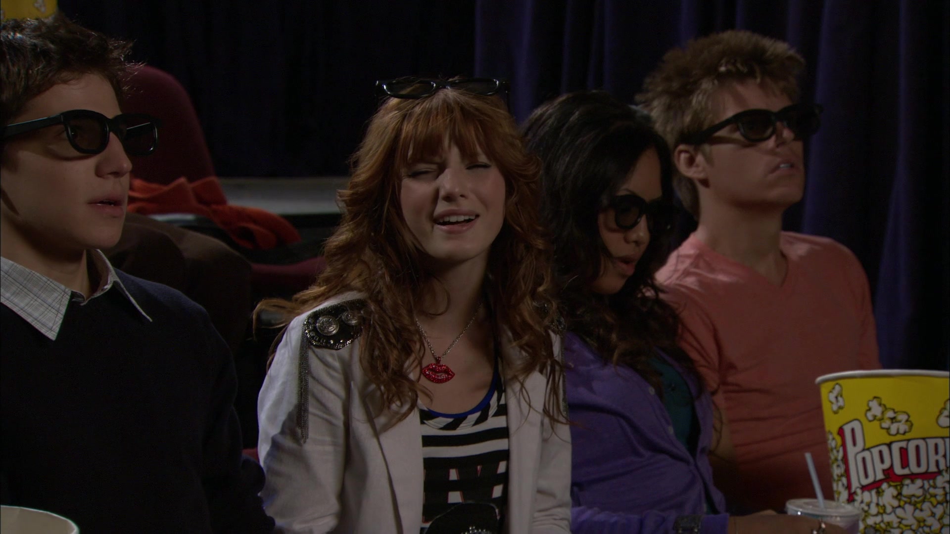 Shake_It_Up_S01E05_1080p_BTD_000982.jpg Shake_It_Up_S01E05_1080p_BTD_000982.jpg