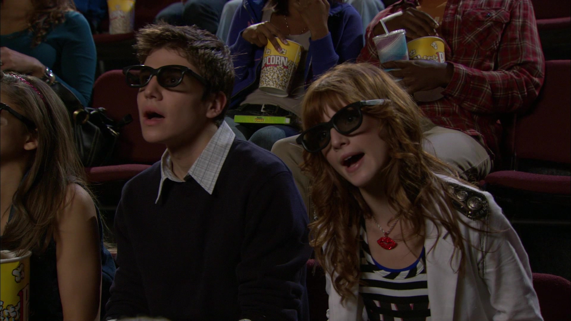 Shake_It_Up_S01E05_1080p_BTD_001000.jpg Shake_It_Up_S01E05_1080p_BTD_001000.jpg