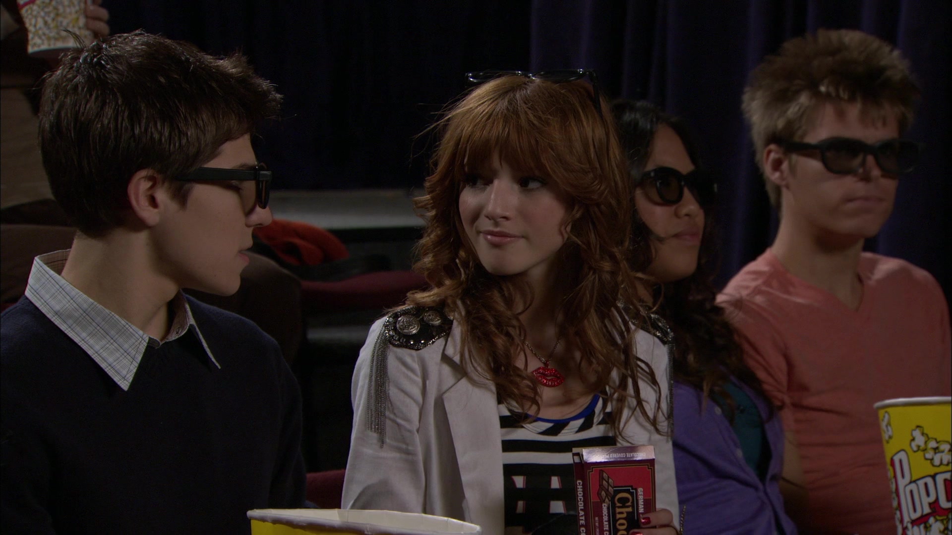Shake_It_Up_S01E05_1080p_BTD_001022.jpg Shake_It_Up_S01E05_1080p_BTD_001022.jpg