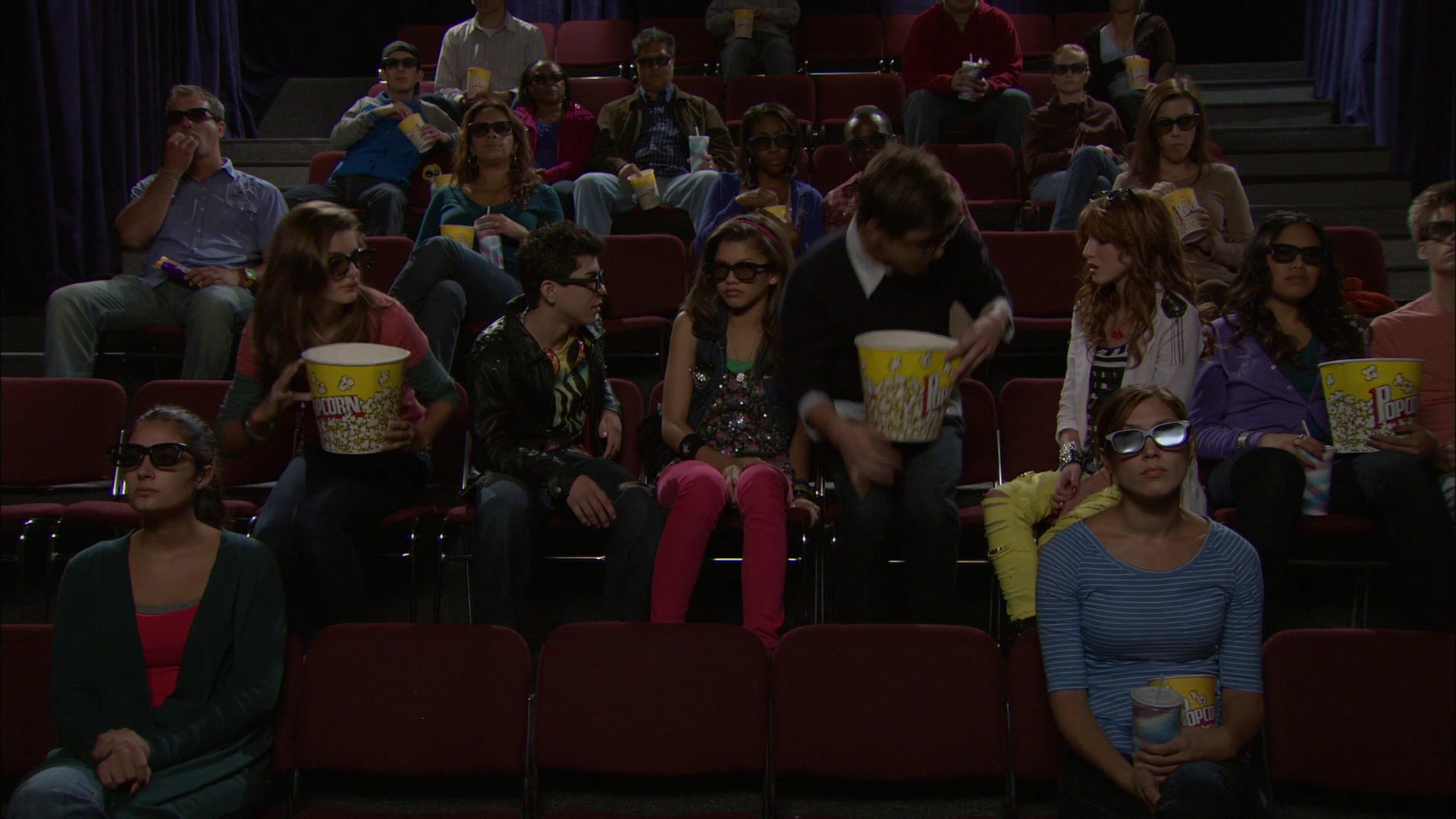 Shake_It_Up_S01E05_1080p_BTD_001128.jpg Shake_It_Up_S01E05_1080p_BTD_001128.jpg