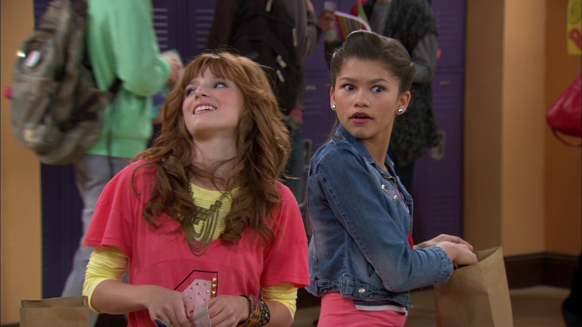 Shake_It_Up_S01E05_1080p_BTD_001227.jpg Shake_It_Up_S01E05_1080p_BTD_001227.jpg