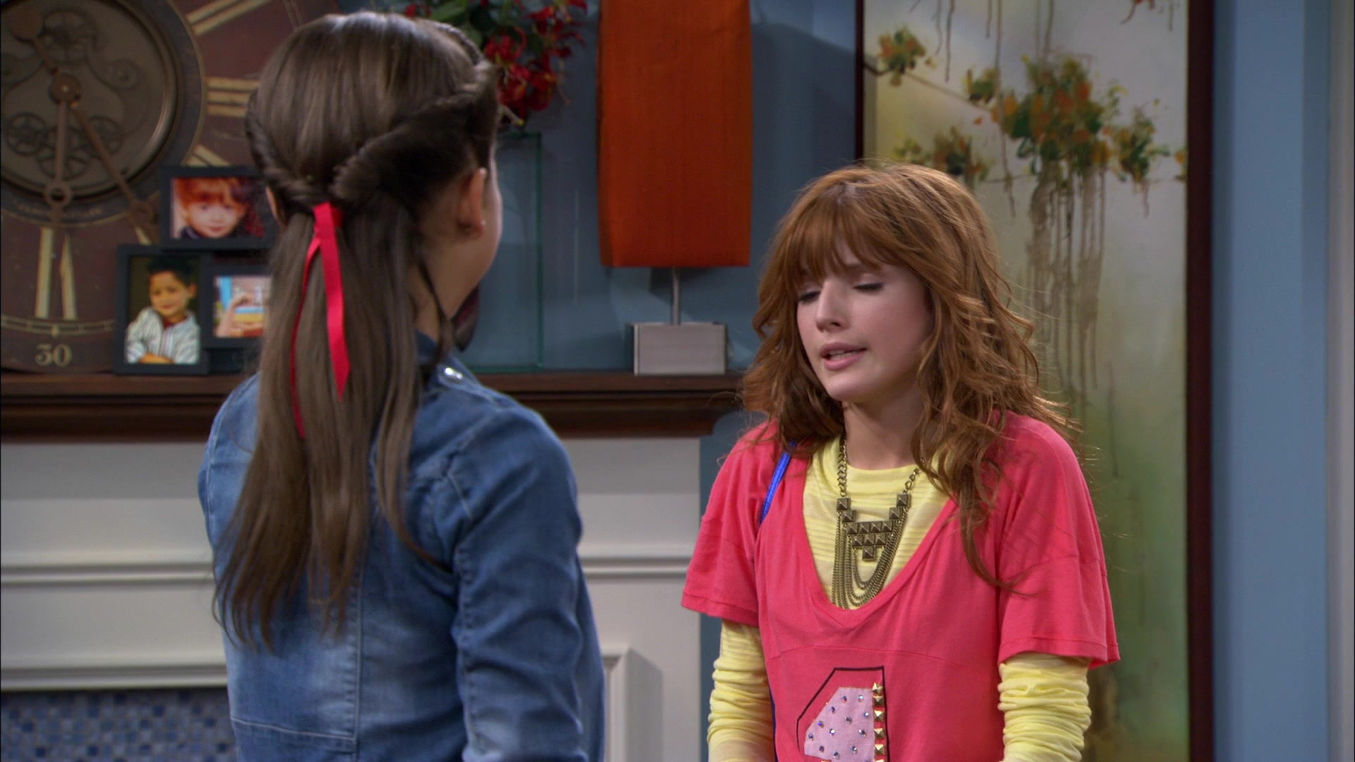 Shake_It_Up_S01E05_1080p_BTD_001680.jpg