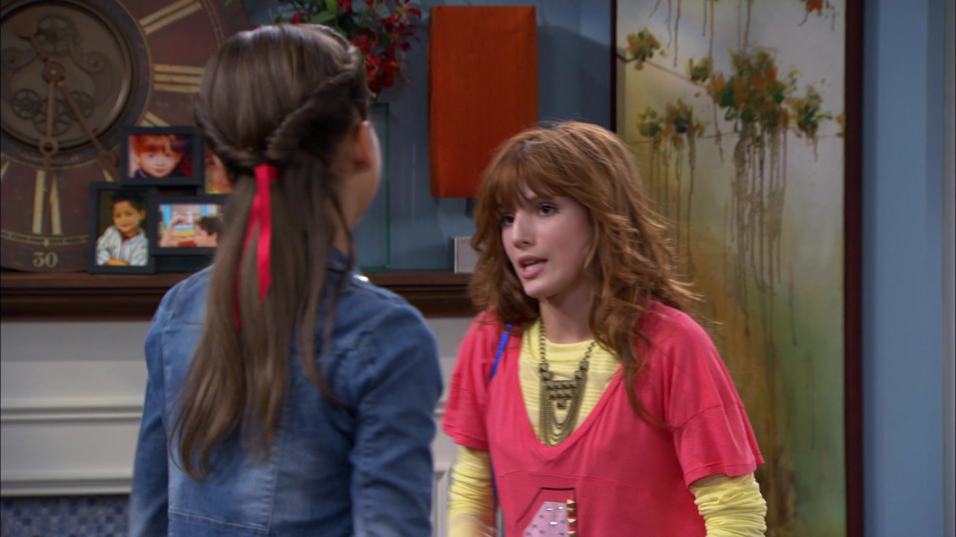 Shake_It_Up_S01E05_1080p_BTD_001681.jpg