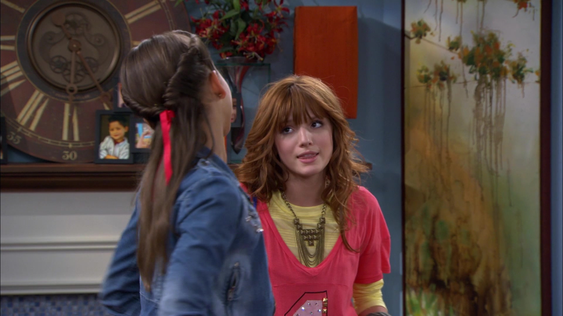 Shake_It_Up_S01E05_1080p_BTD_001683.jpg Shake_It_Up_S01E05_1080p_BTD_001683.jpg