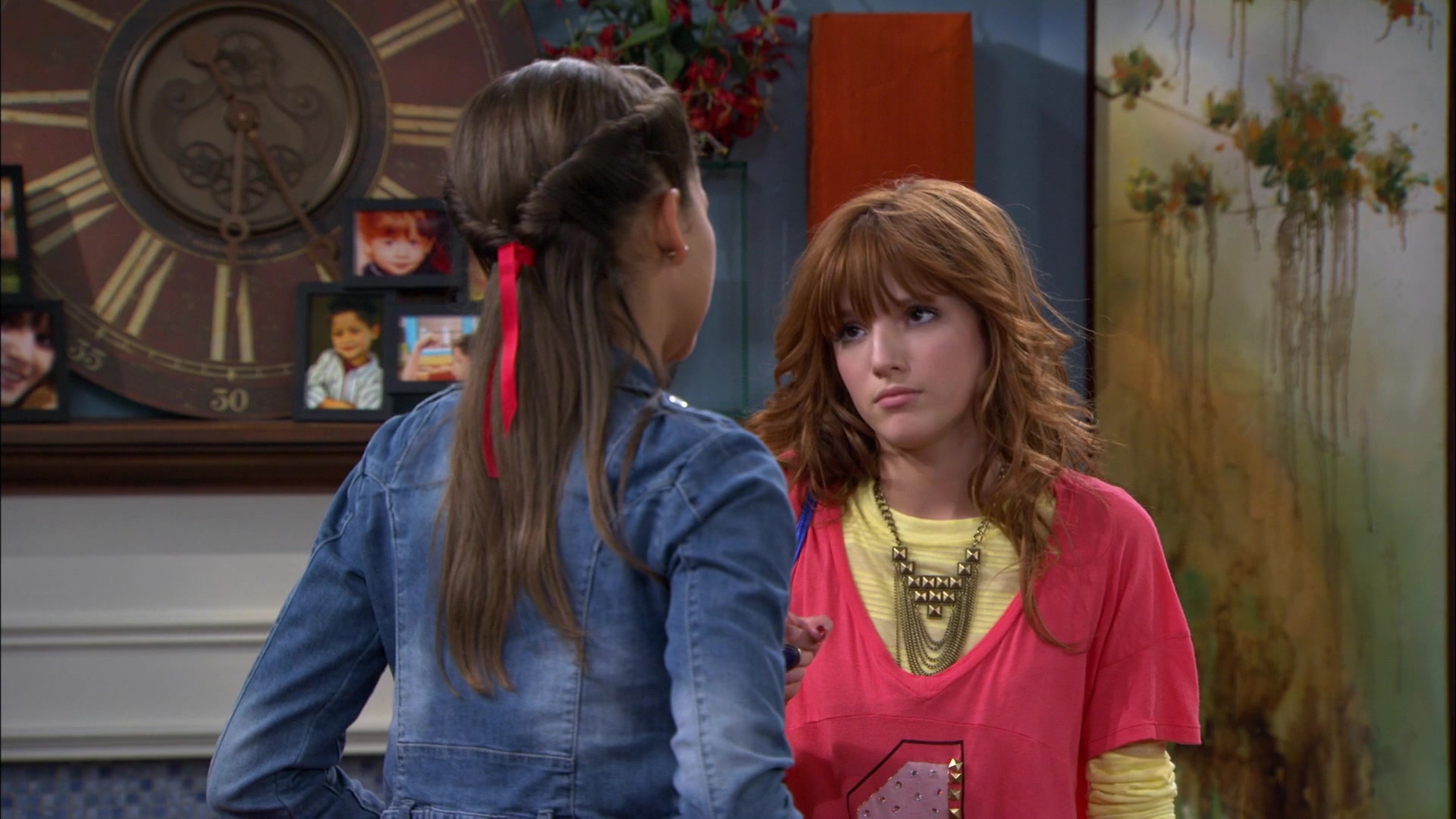 Shake_It_Up_S01E05_1080p_BTD_001685.jpg Shake_It_Up_S01E05_1080p_BTD_001685.jpg